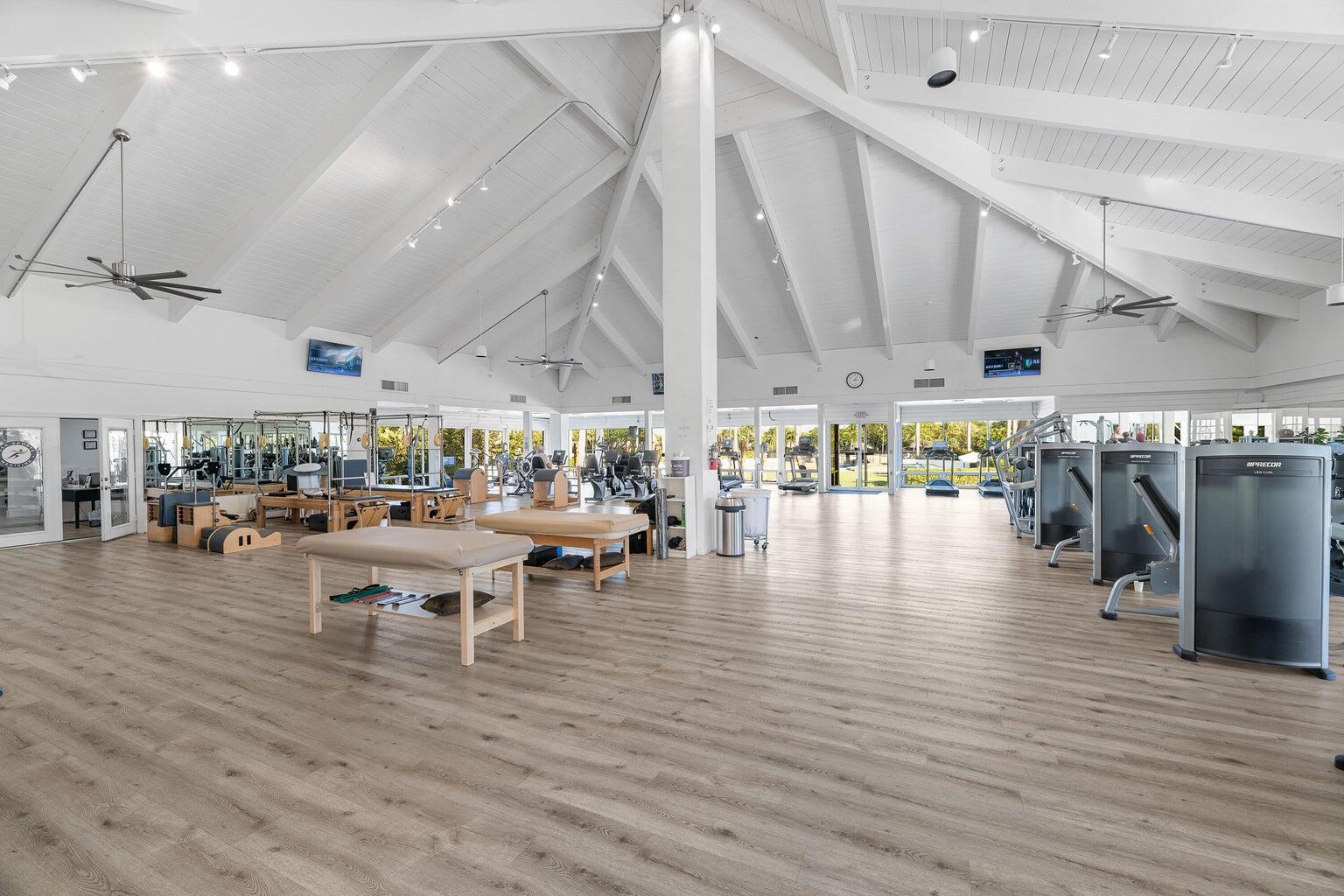 2785 Polo Island #J301 Penthouse, Wellington FL 33414