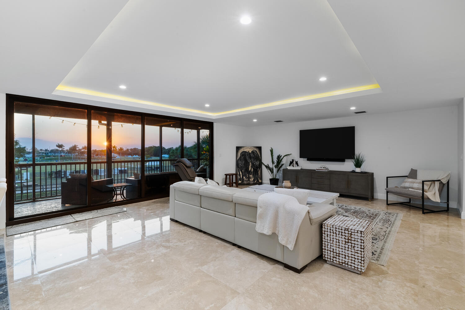 2785 Polo Island #J301 Penthouse, Wellington FL 33414
