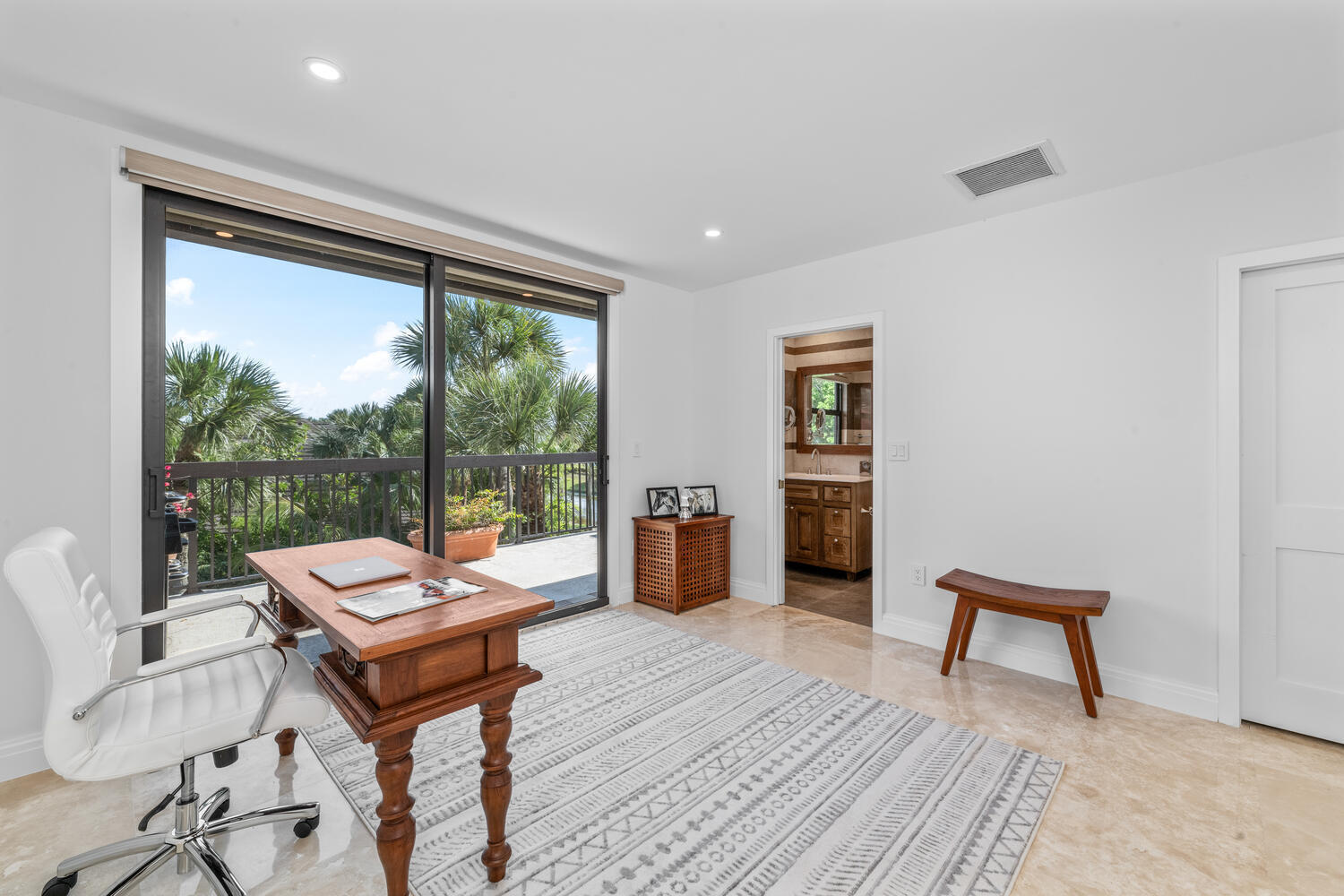 2785 Polo Island #J301 Penthouse, Wellington FL 33414
