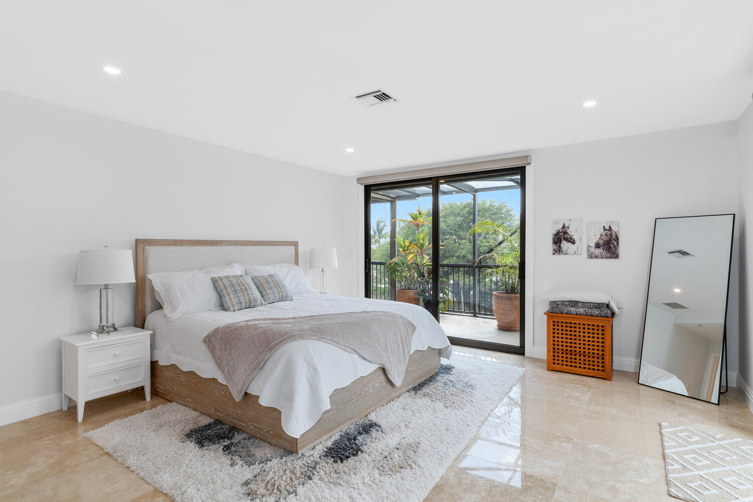 2785 Polo Island #J301 Penthouse, Wellington FL 33414