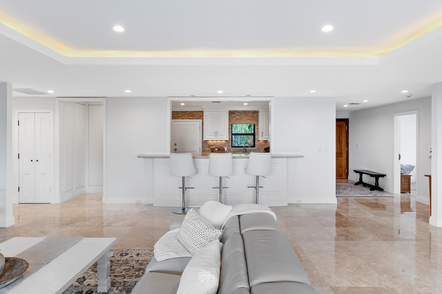 2785 Polo Island #J301 Penthouse, Wellington FL 33414
