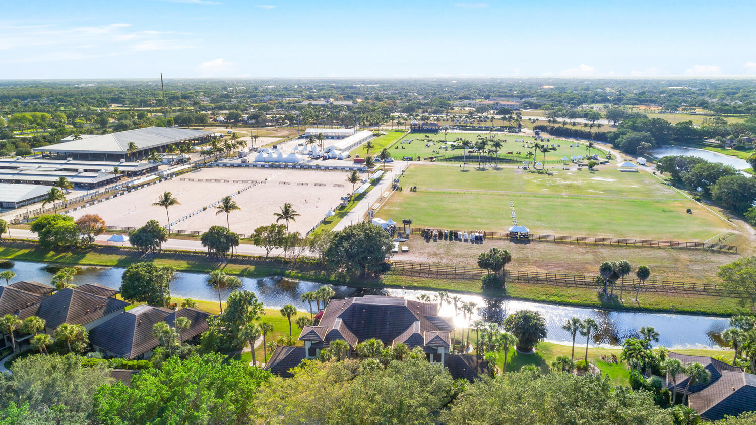 2785 Polo Island #J301 Penthouse, Wellington FL 33414