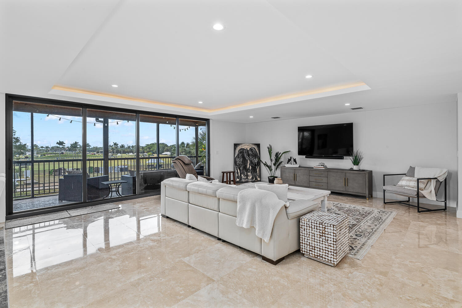 2785 Polo Island #J301 Penthouse, Wellington FL 33414