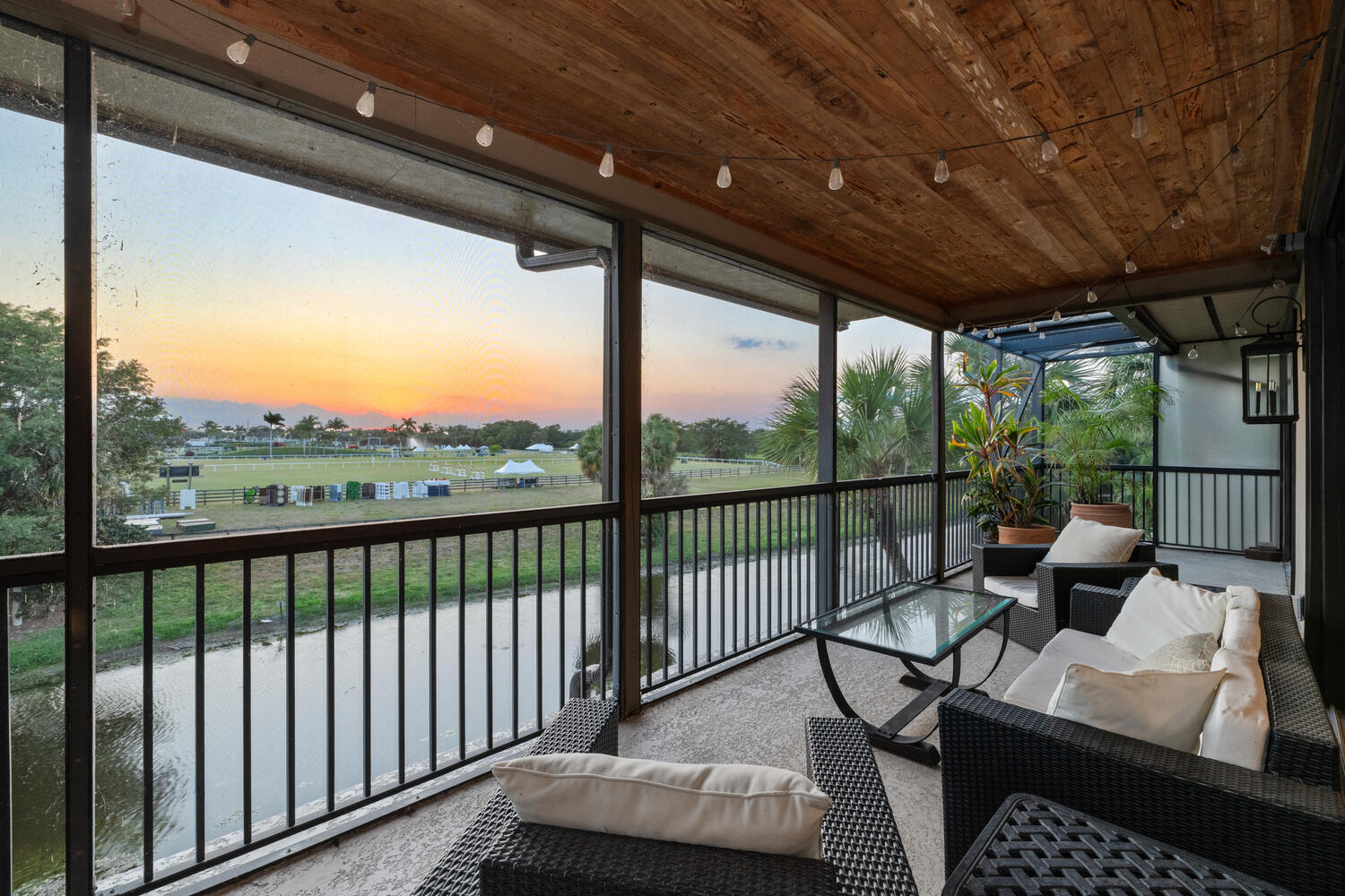 2785 Polo Island #J301 Penthouse, Wellington FL 33414