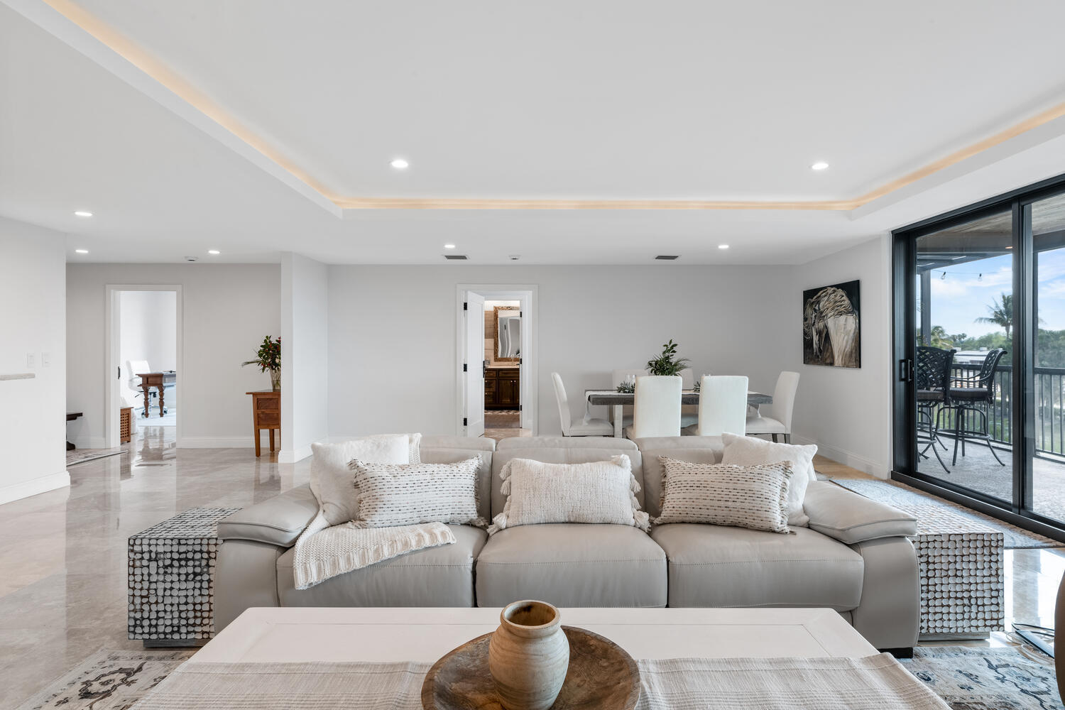 2785 Polo Island #J301 Penthouse, Wellington FL 33414