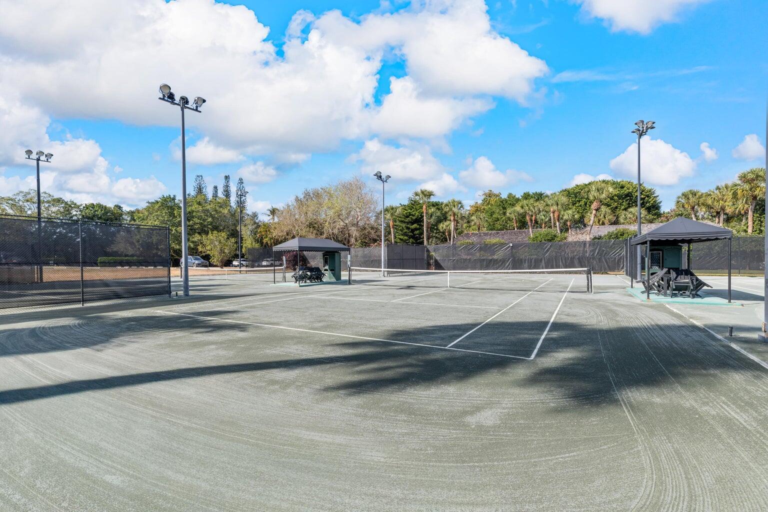2785 Polo Island #J301 Penthouse, Wellington FL 33414