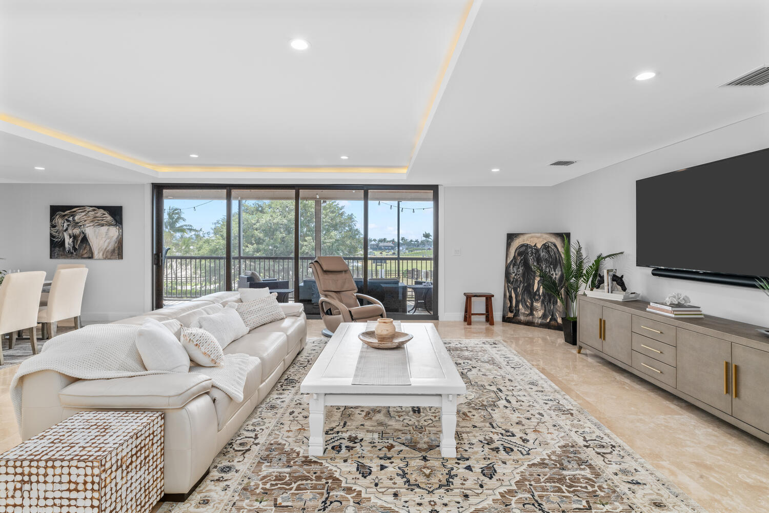 2785 Polo Island #J301 Penthouse, Wellington FL 33414