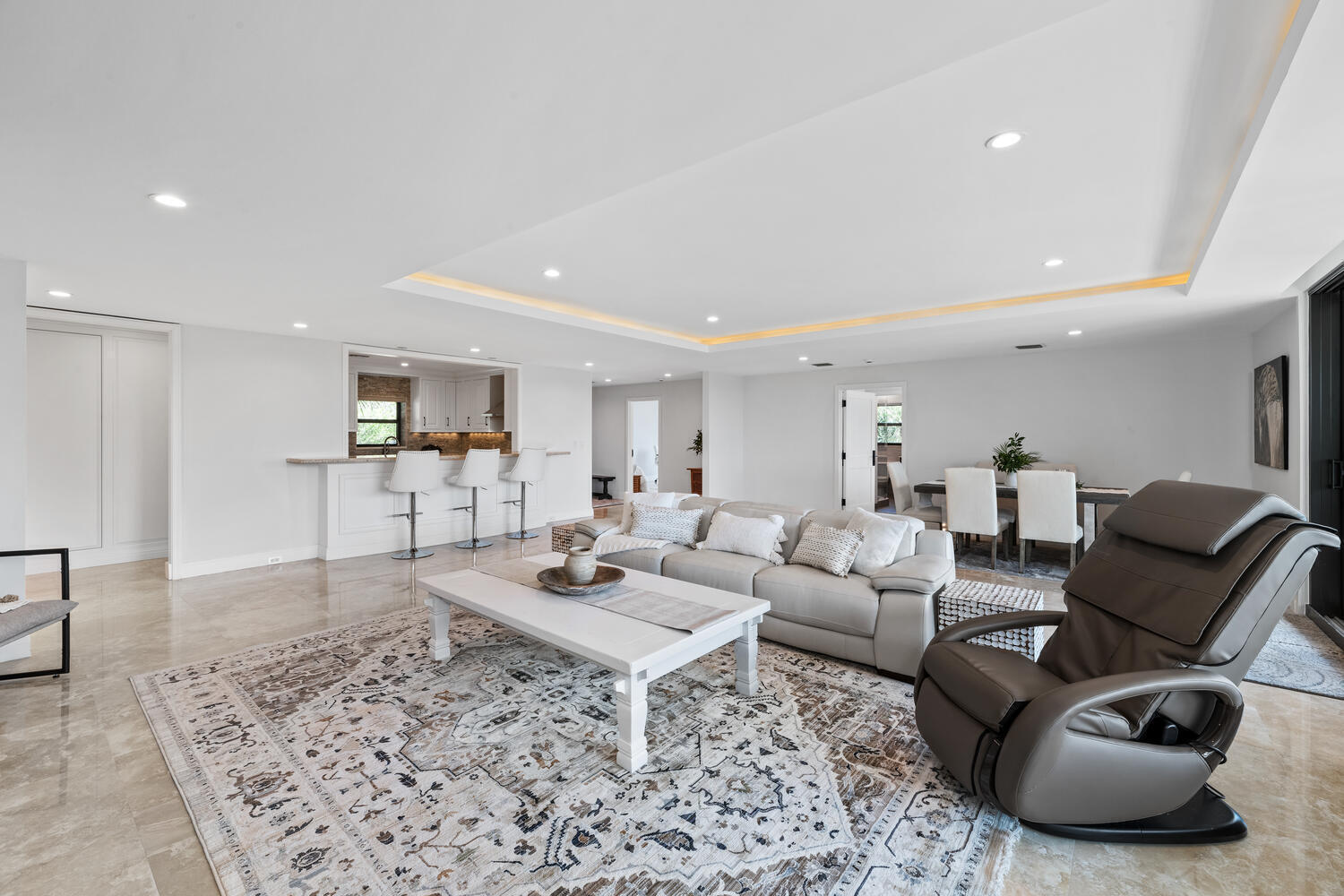 2785 Polo Island #J301 Penthouse, Wellington FL 33414