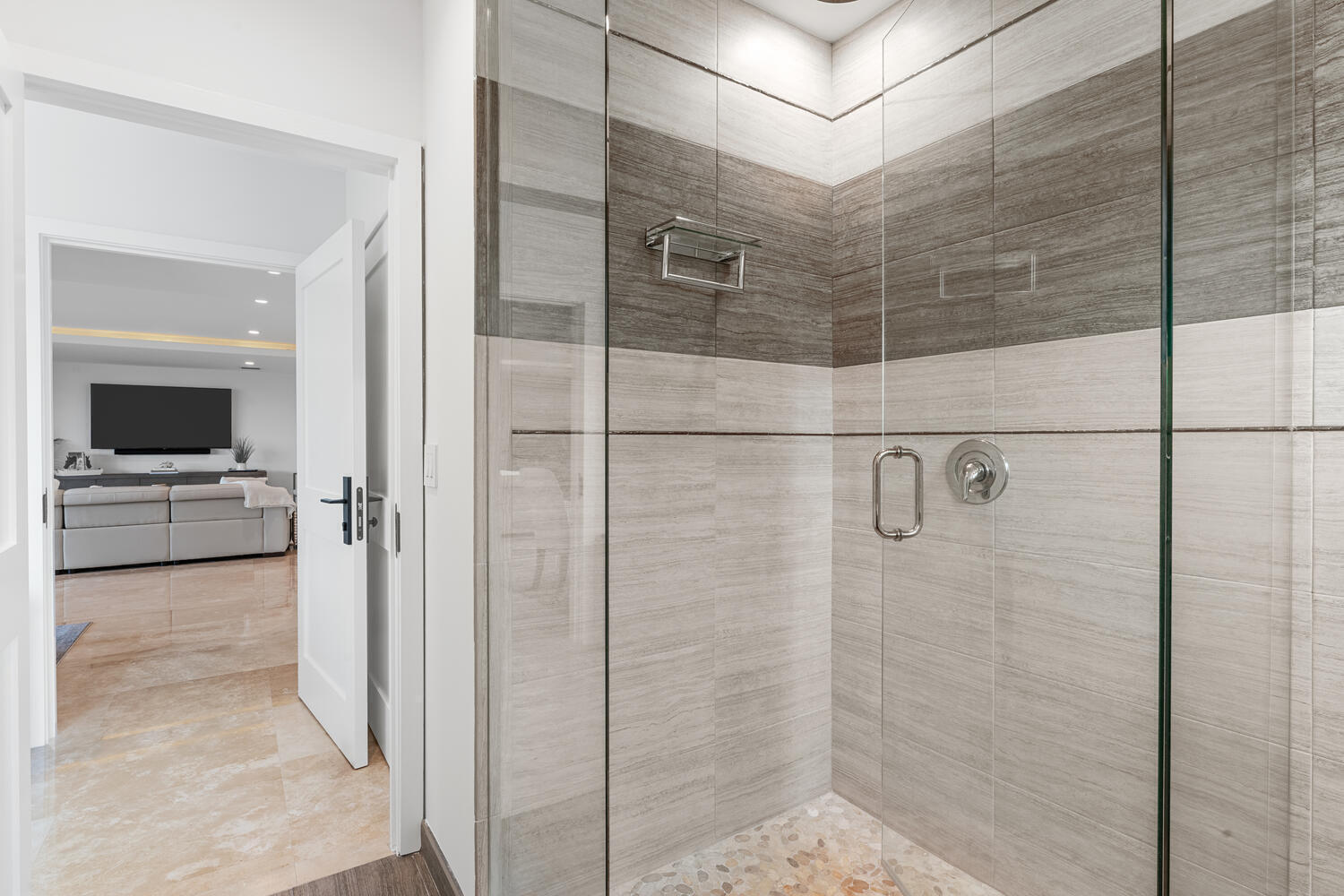 2785 Polo Island #J301 Penthouse, Wellington FL 33414
