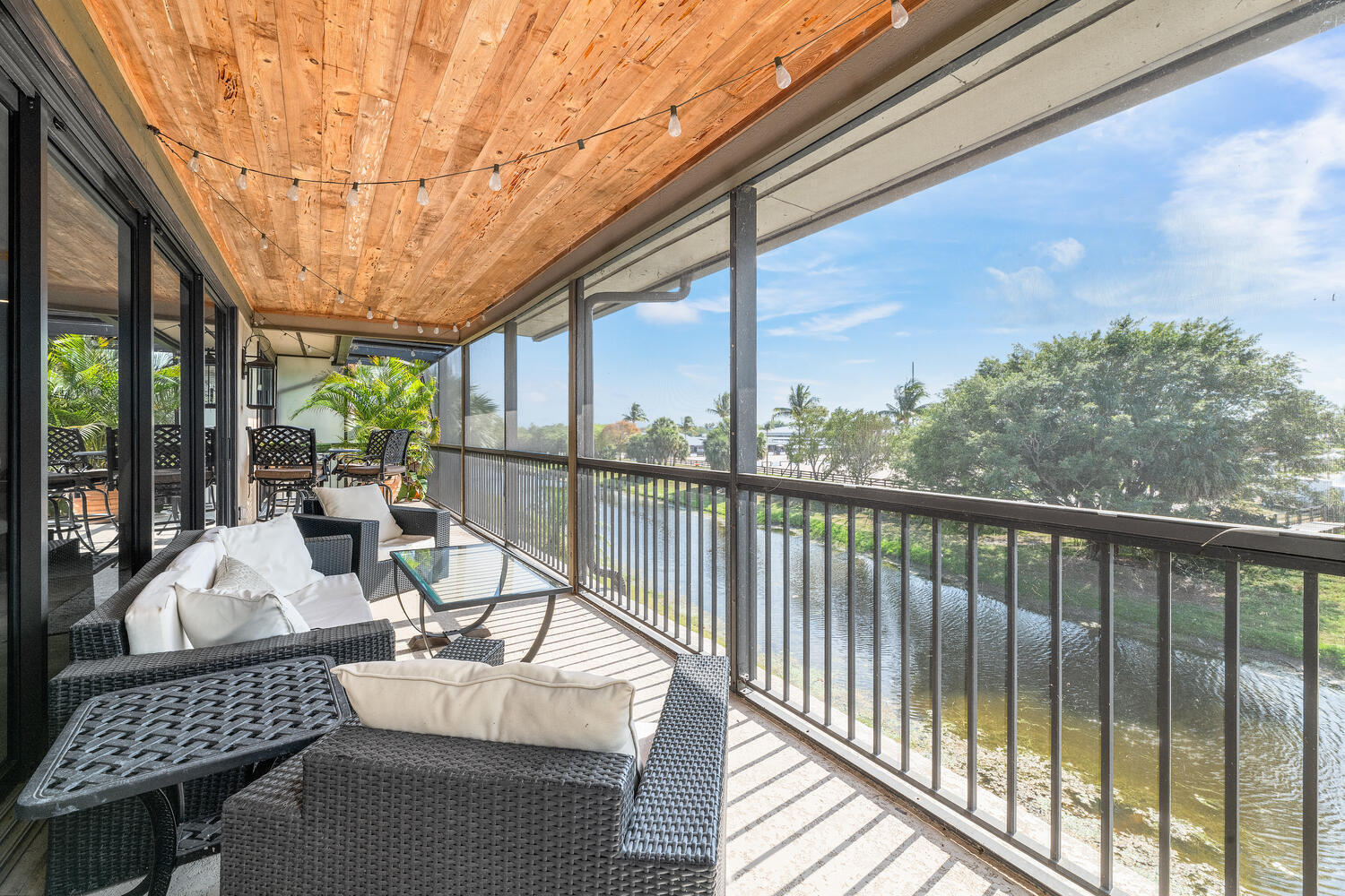2785 Polo Island #J301 Penthouse, Wellington FL 33414