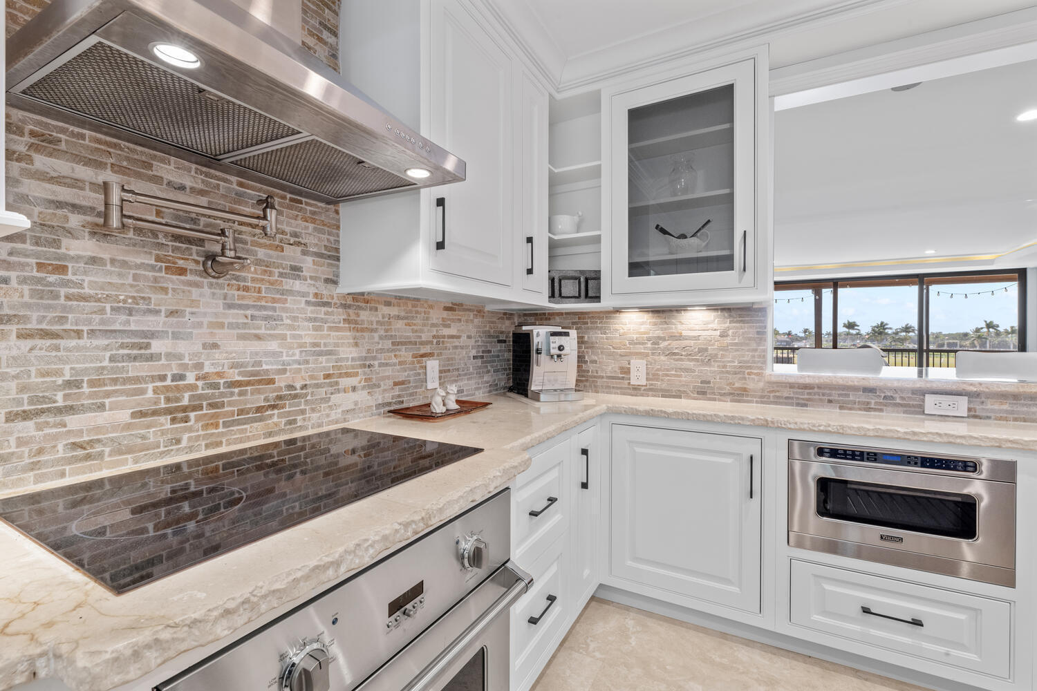 2785 Polo Island #J301 Penthouse, Wellington FL 33414