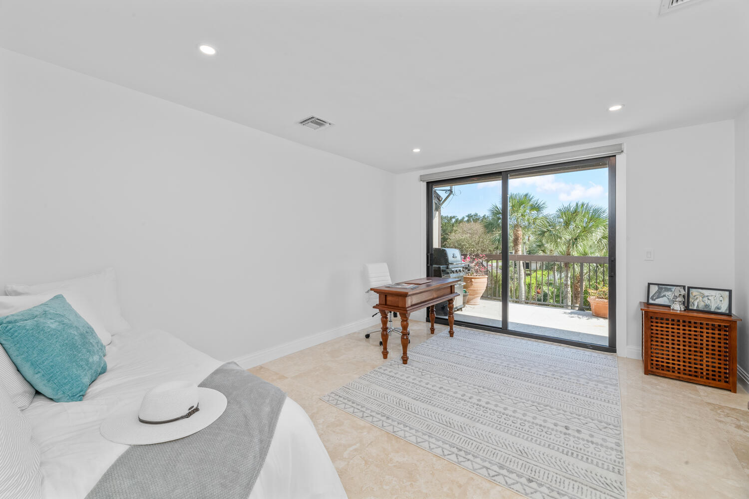 2785 Polo Island #J301 Penthouse, Wellington FL 33414