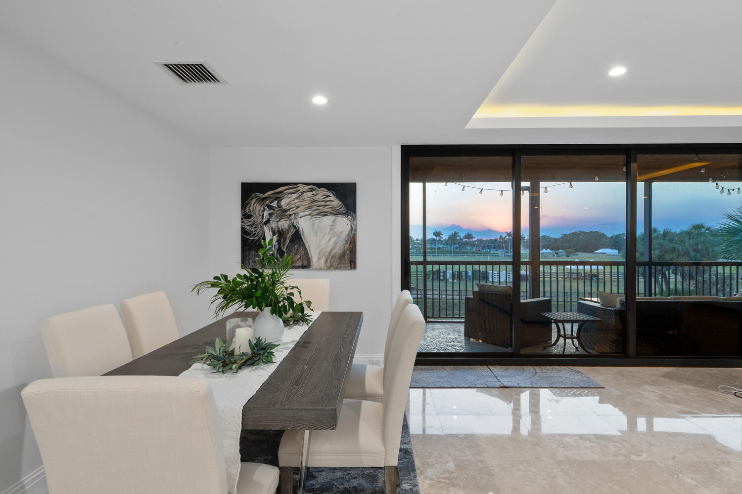 2785 Polo Island #J301 Penthouse, Wellington FL 33414