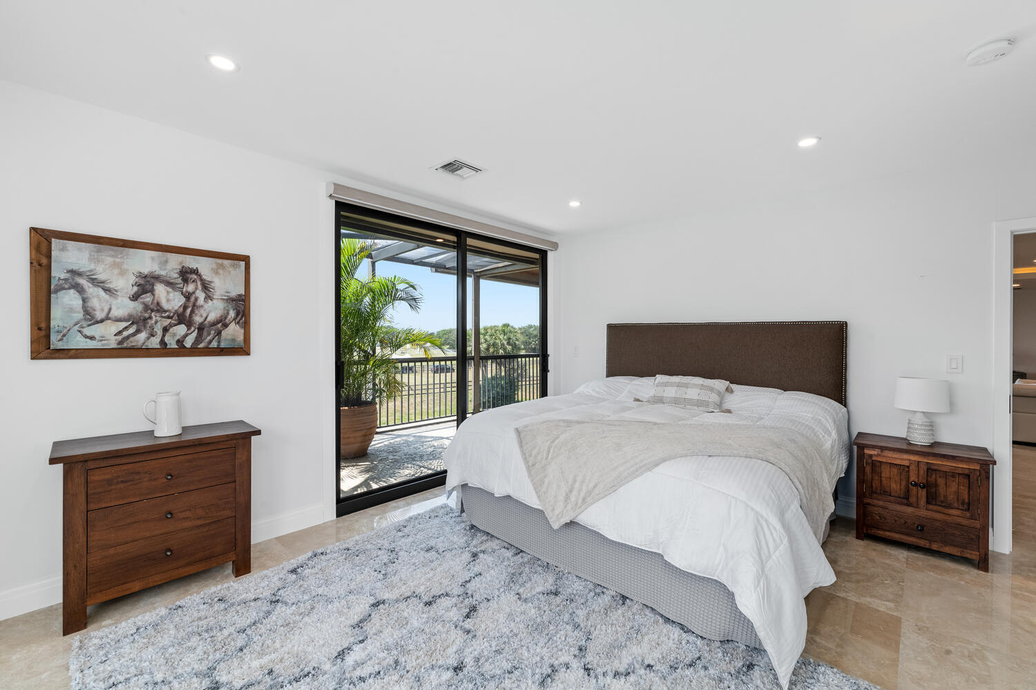 2785 Polo Island #J301 Penthouse, Wellington FL 33414