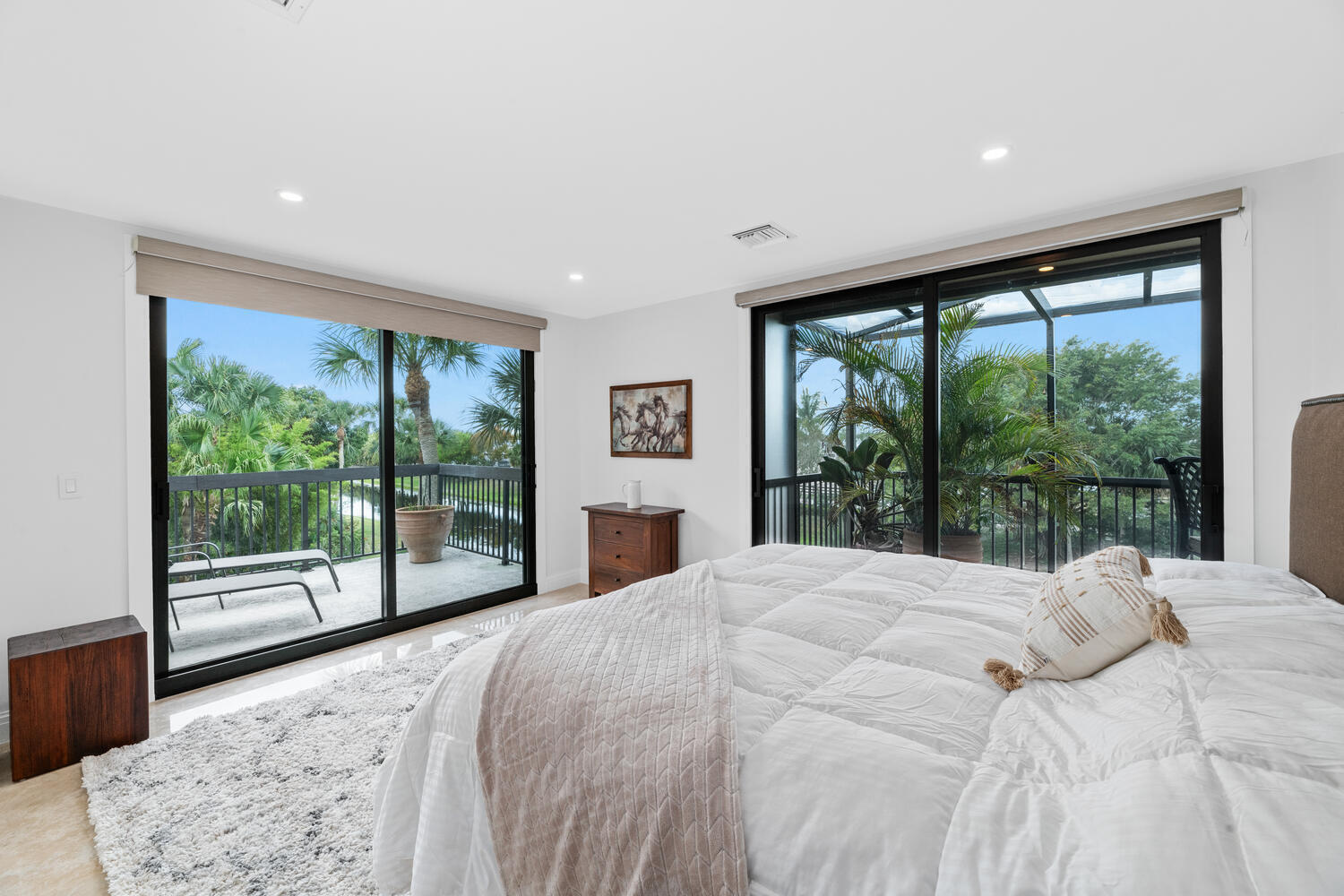 2785 Polo Island #J301 Penthouse, Wellington FL 33414