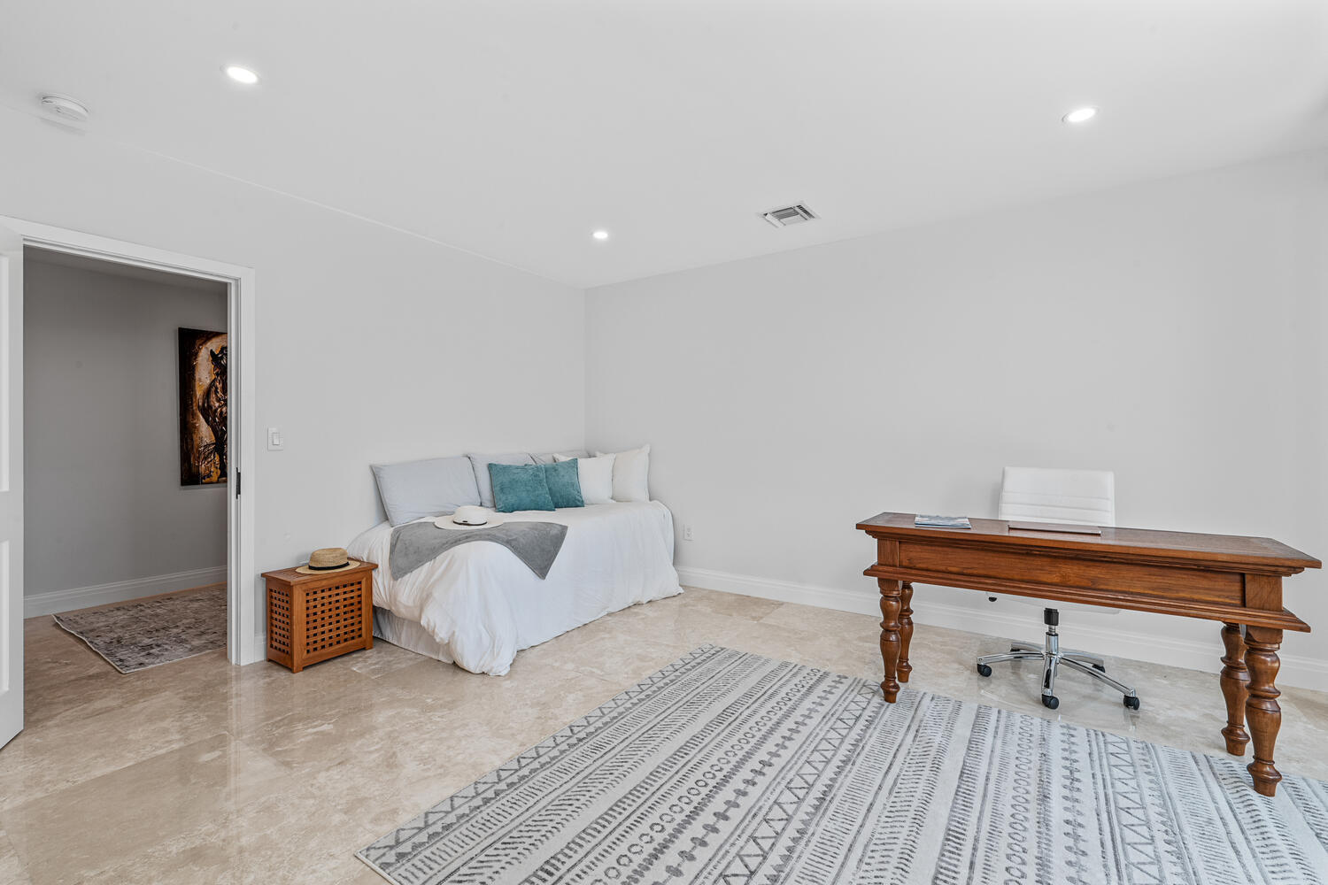 2785 Polo Island #J301 Penthouse, Wellington FL 33414