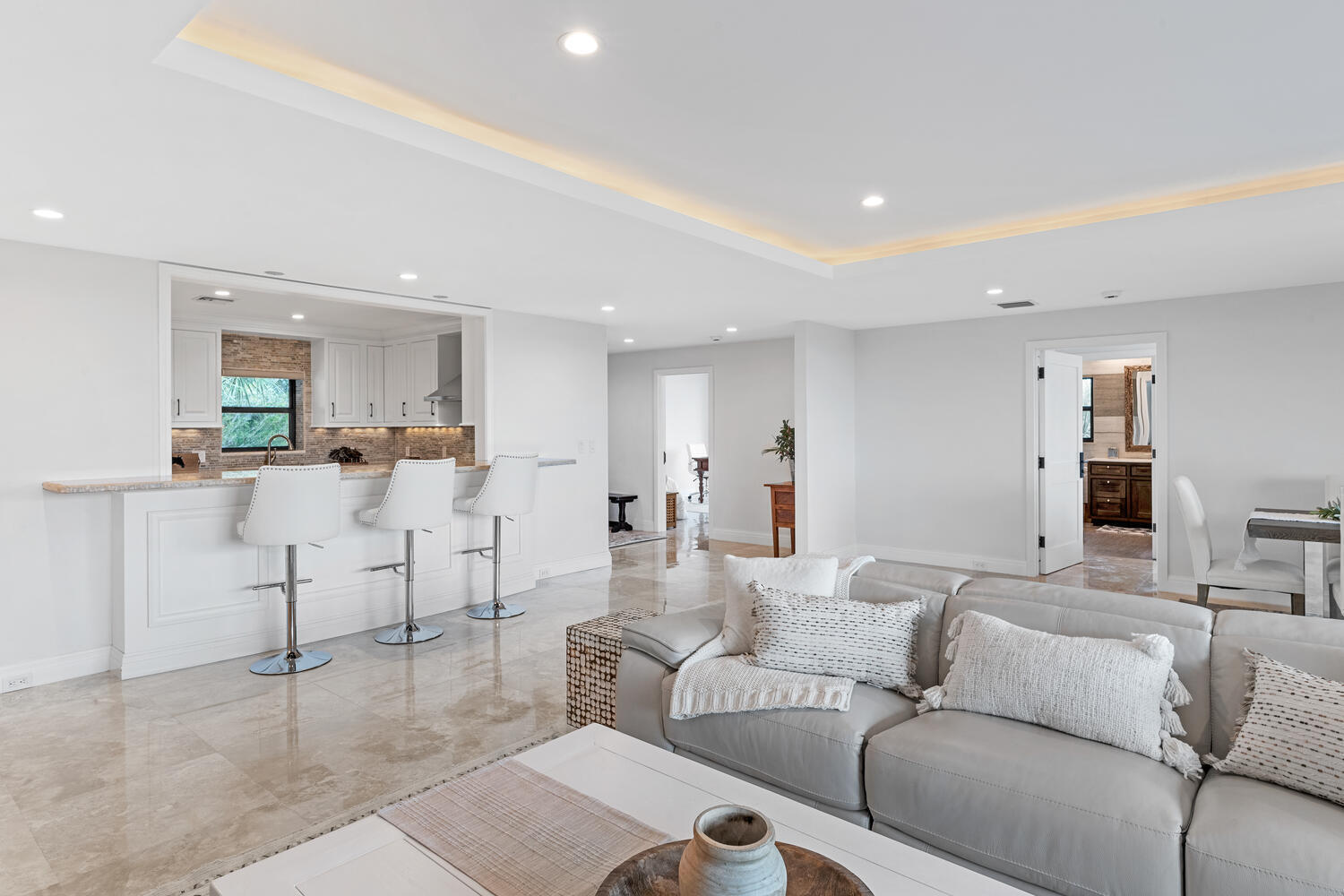 2785 Polo Island #J301 Penthouse, Wellington FL 33414