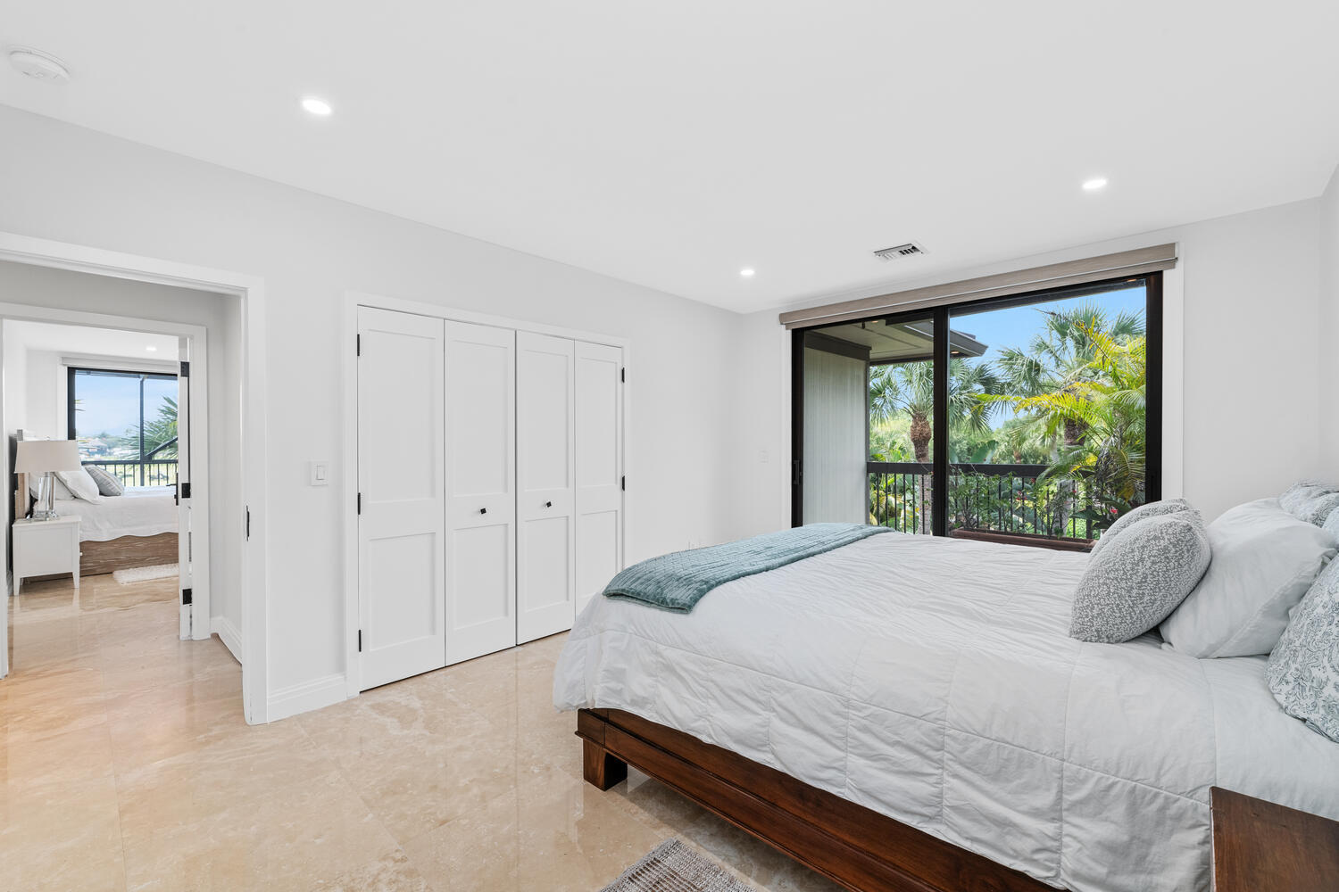 2785 Polo Island #J301 Penthouse, Wellington FL 33414