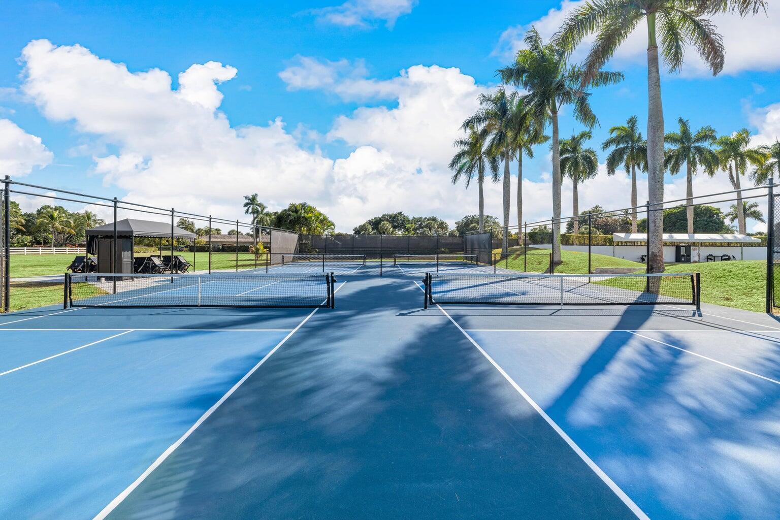2785 Polo Island #J301 Penthouse, Wellington FL 33414