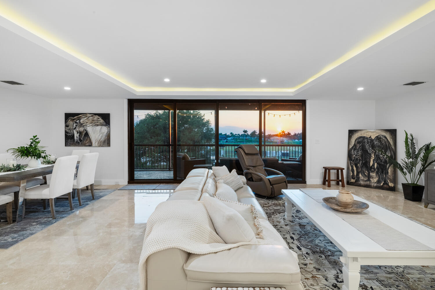 2785 Polo Island #J301 Penthouse, Wellington FL 33414