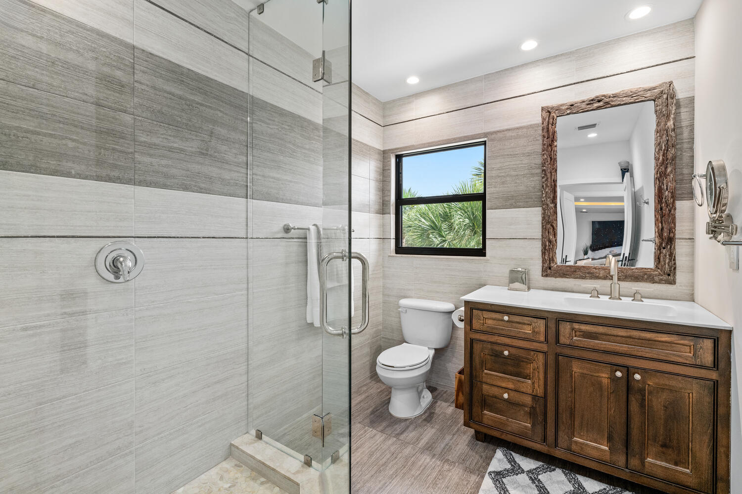 2785 Polo Island #J301 Penthouse, Wellington FL 33414