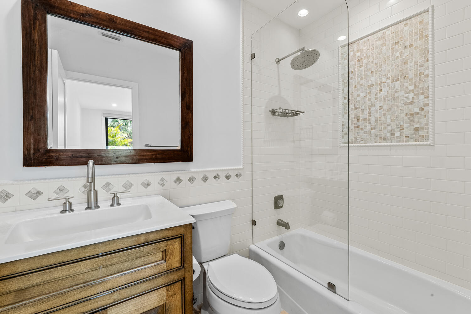 2785 Polo Island #J301 Penthouse, Wellington FL 33414
