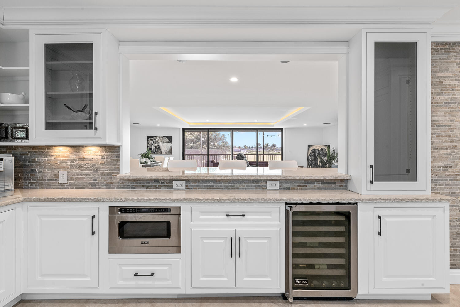2785 Polo Island #J301 Penthouse, Wellington FL 33414