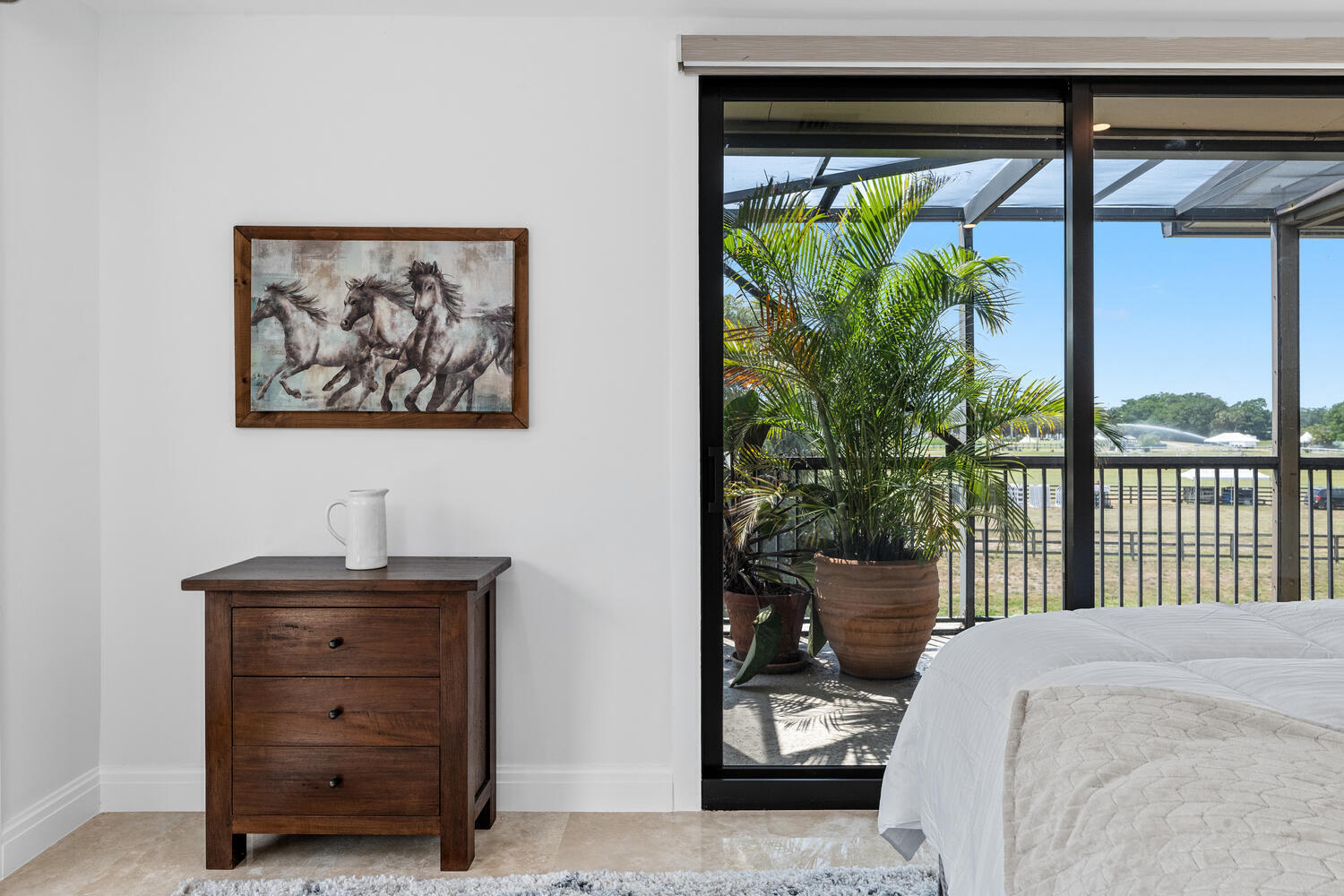 2785 Polo Island #J301 Penthouse, Wellington FL 33414