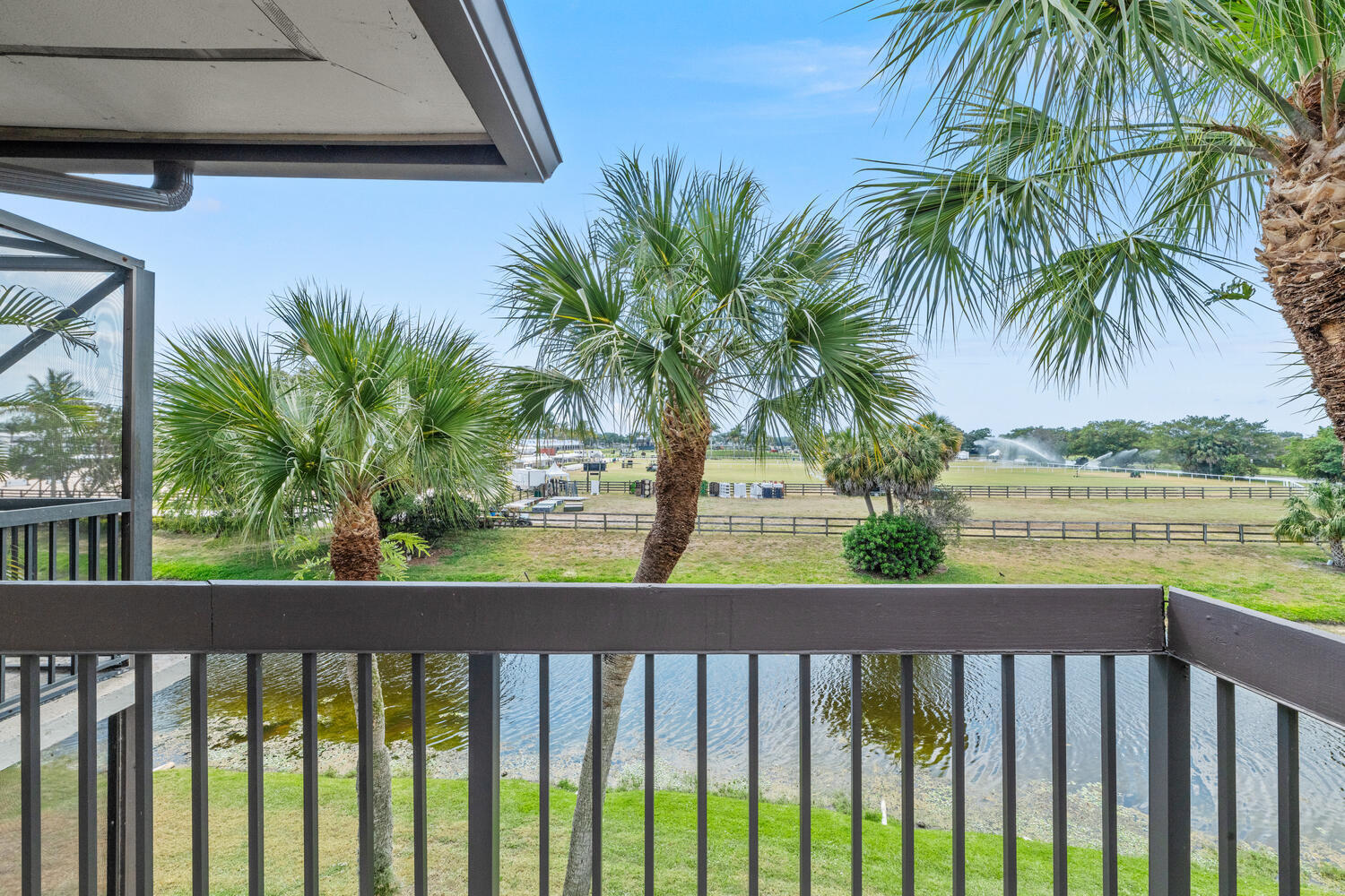 2785 Polo Island #J301 Penthouse, Wellington FL 33414