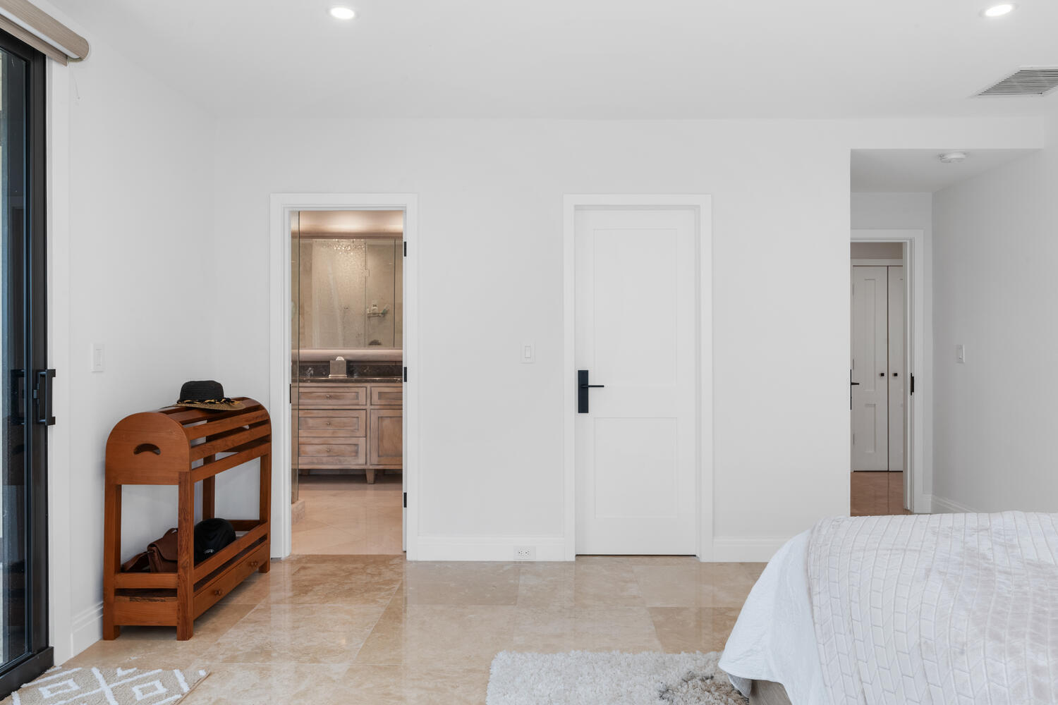 2785 Polo Island #J301 Penthouse, Wellington FL 33414