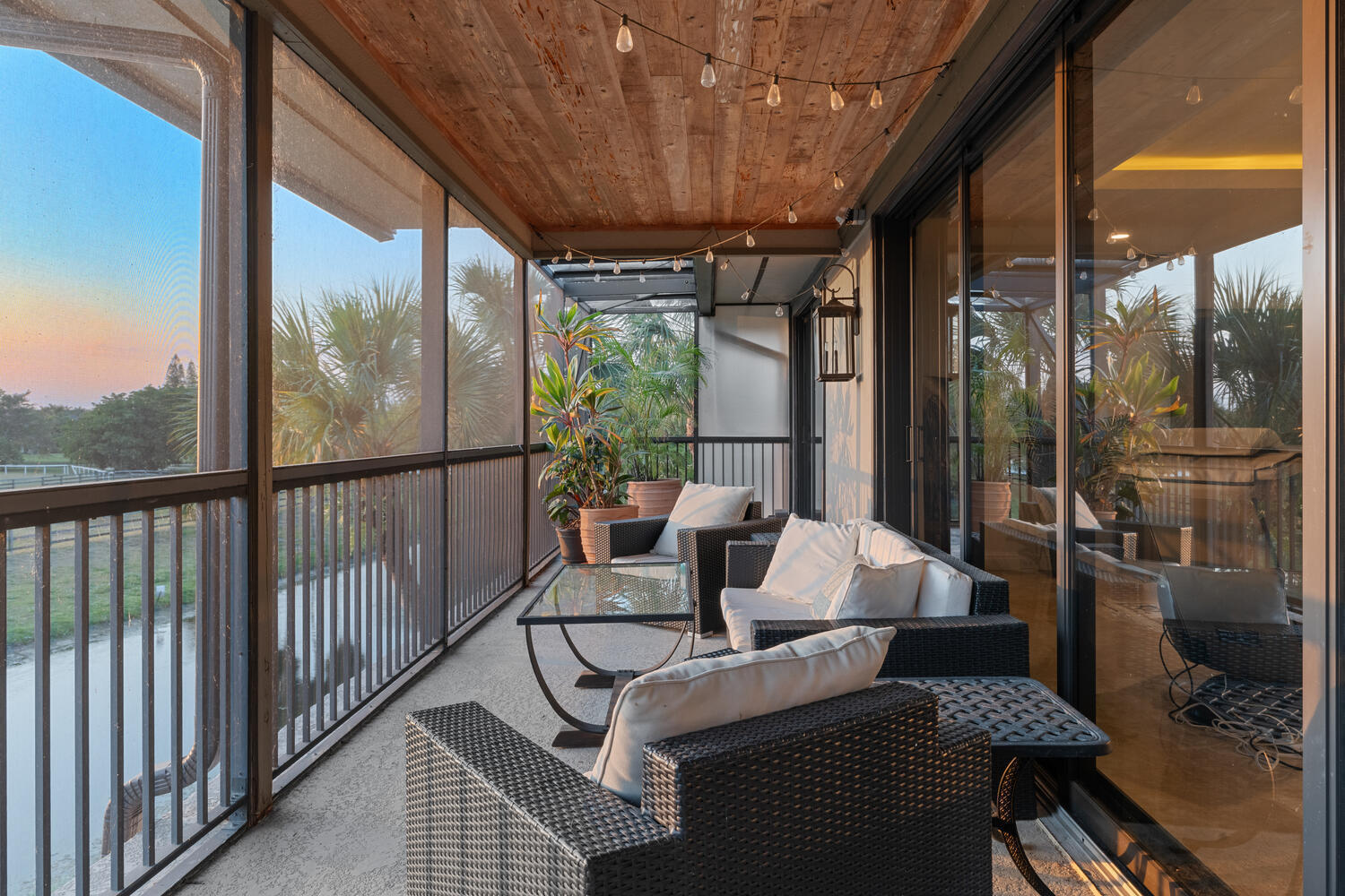 2785 Polo Island #J301 Penthouse, Wellington FL 33414