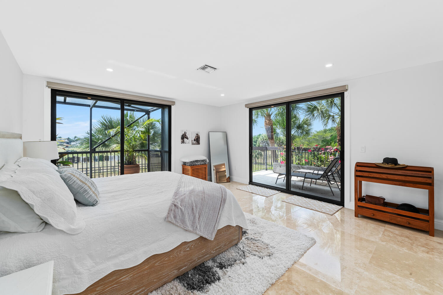 2785 Polo Island #J301 Penthouse, Wellington FL 33414