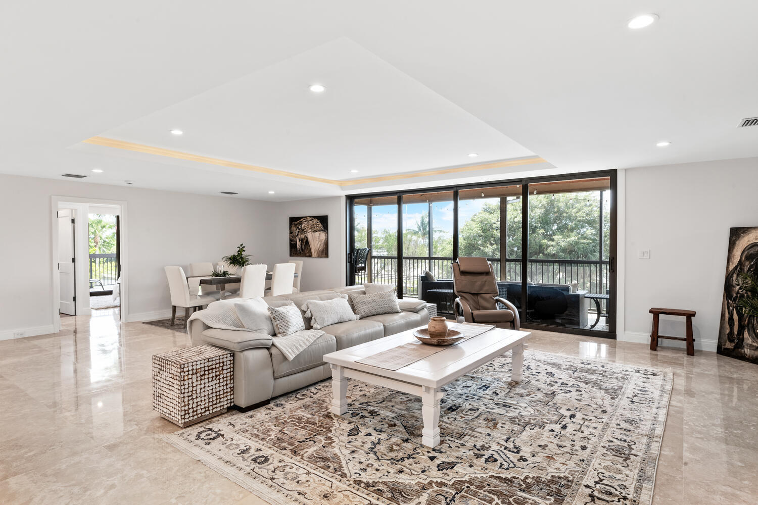 2785 Polo Island #J301 Penthouse, Wellington FL 33414