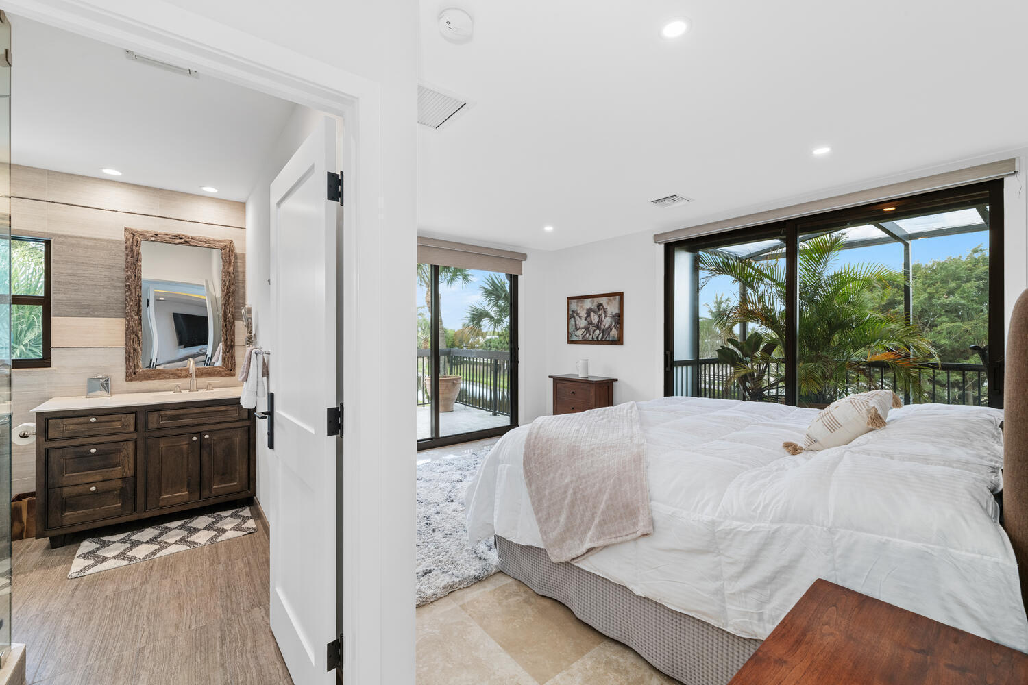 2785 Polo Island #J301 Penthouse, Wellington FL 33414