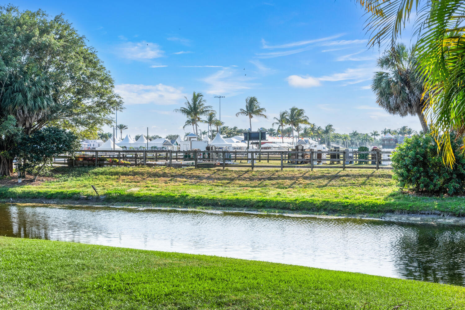 2785 Polo Island #J301 Penthouse, Wellington FL 33414