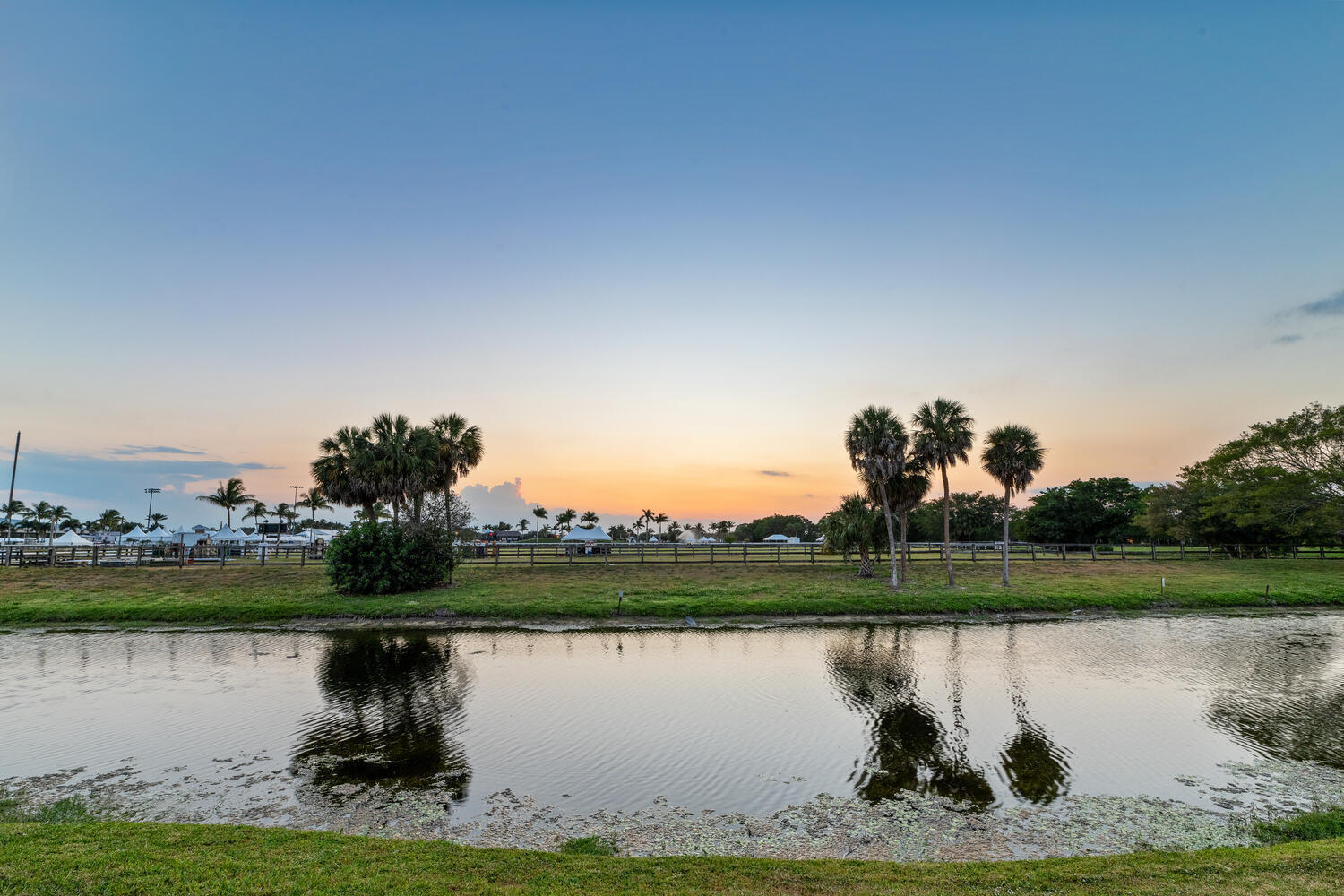 2785 Polo Island #J301 Penthouse, Wellington FL 33414