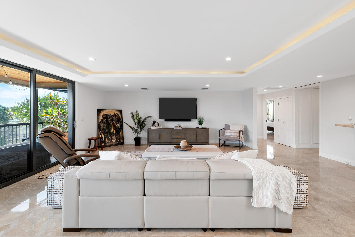 2785 Polo Island #J301 Penthouse, Wellington FL 33414