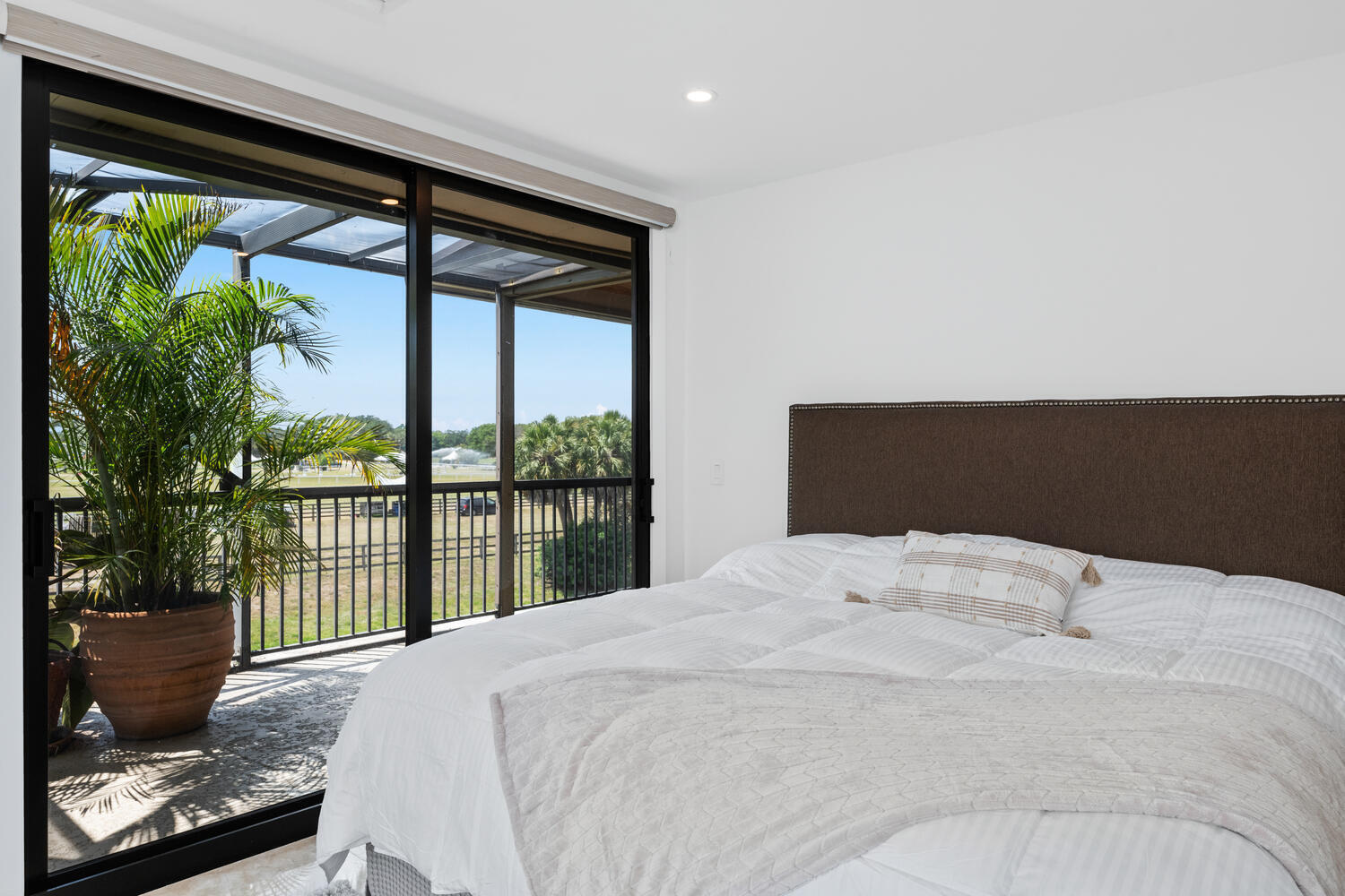 2785 Polo Island #J301 Penthouse, Wellington FL 33414