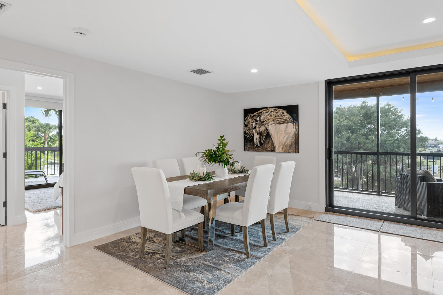 2785 Polo Island #J301 Penthouse, Wellington FL 33414
