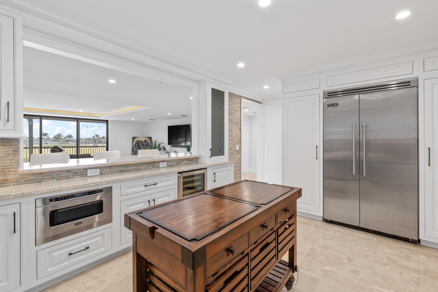 2785 Polo Island #J301 Penthouse, Wellington FL 33414