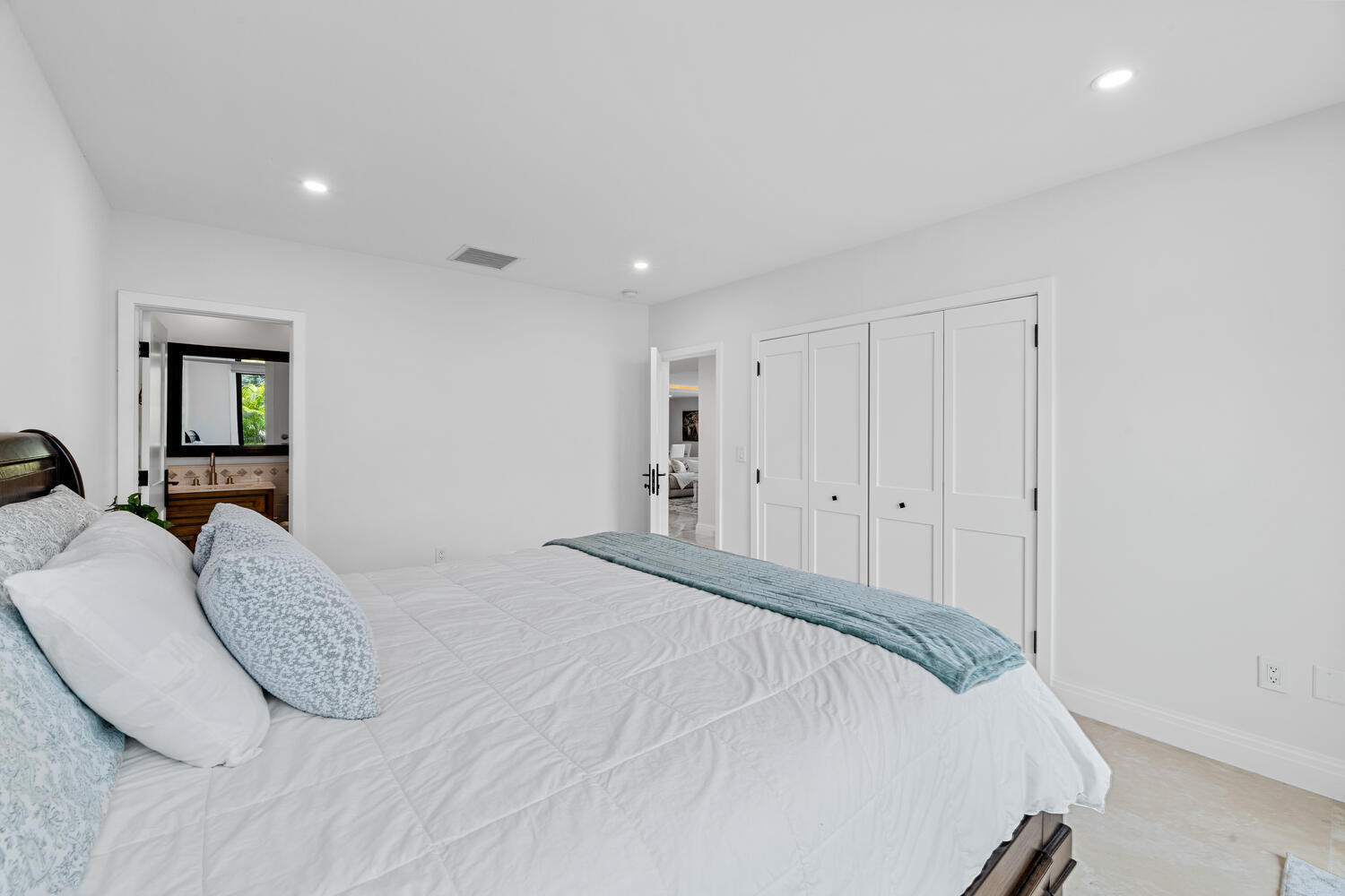 2785 Polo Island #J301 Penthouse, Wellington FL 33414
