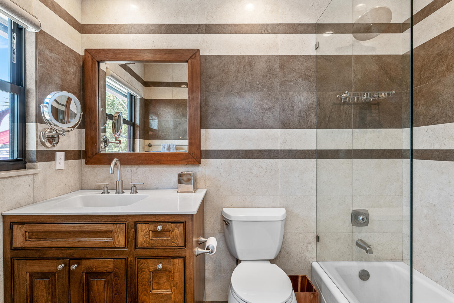2785 Polo Island #J301 Penthouse, Wellington FL 33414