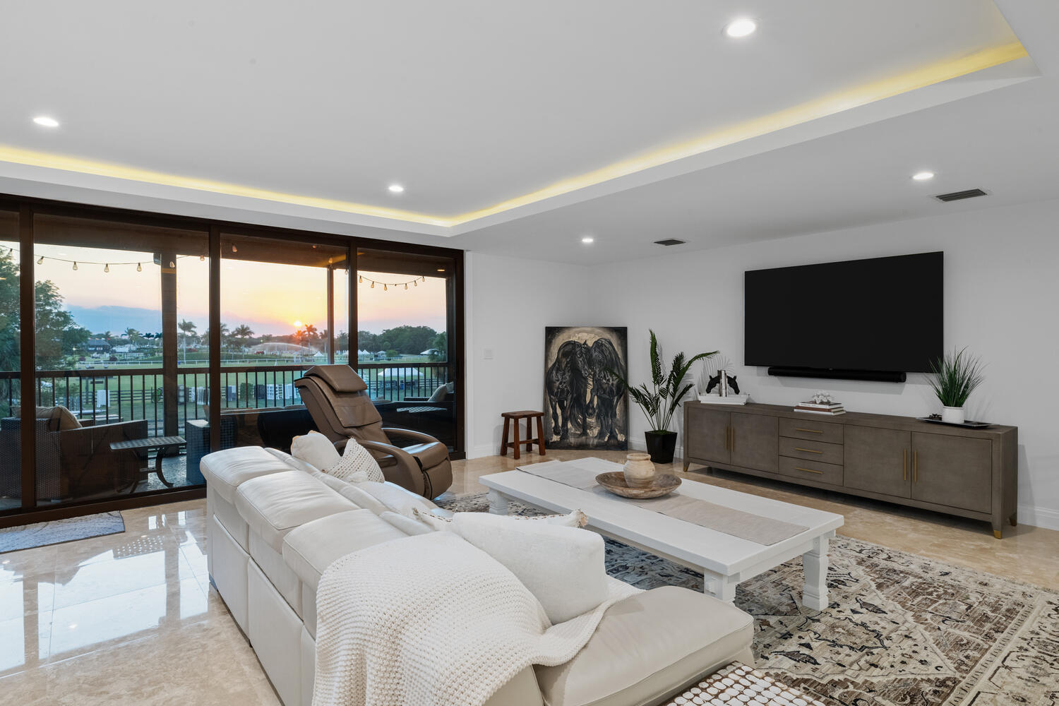 2785 Polo Island #J301 Penthouse, Wellington FL 33414