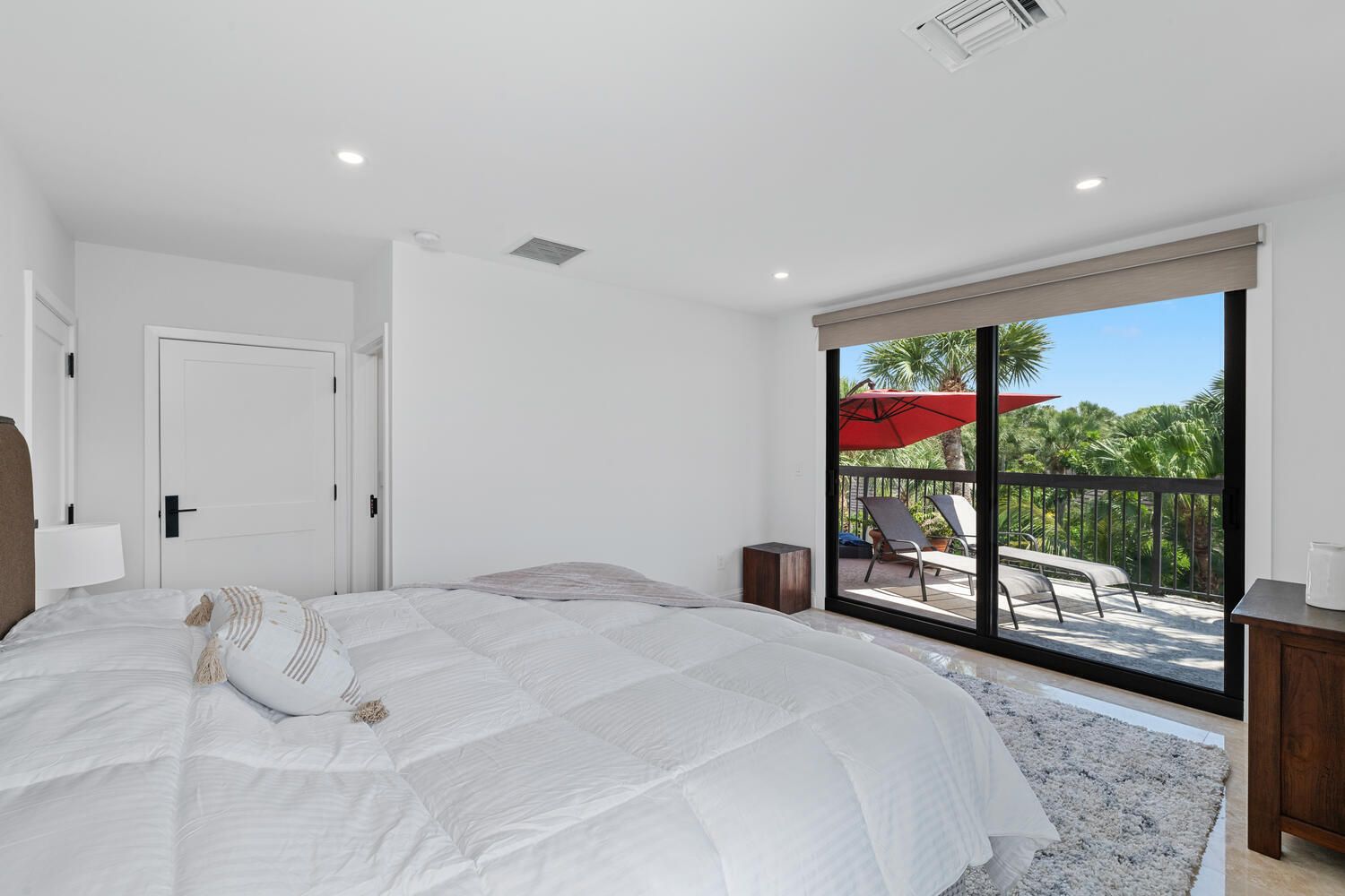 2785 Polo Island #J301 Penthouse, Wellington FL 33414