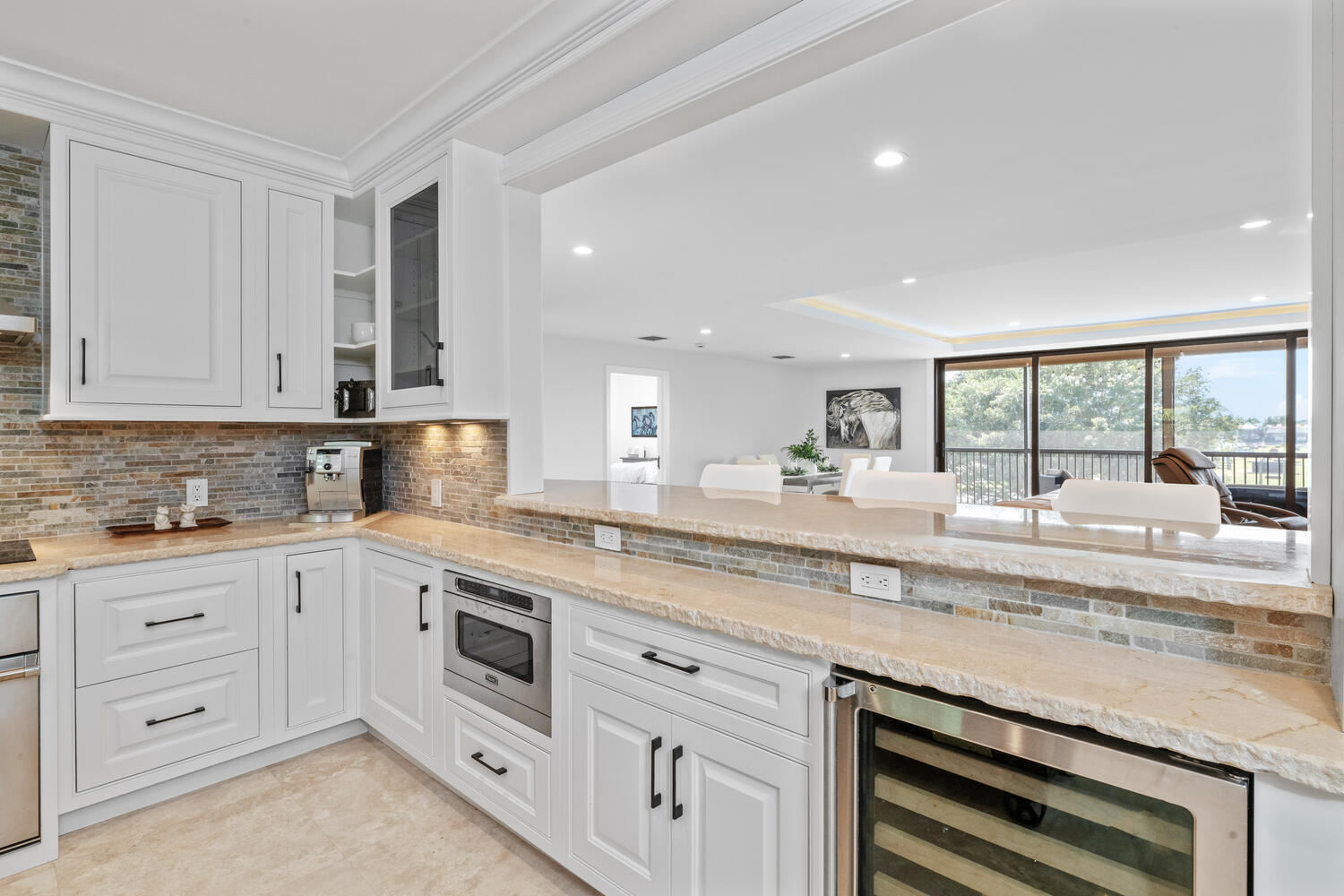 2785 Polo Island #J301 Penthouse, Wellington FL 33414