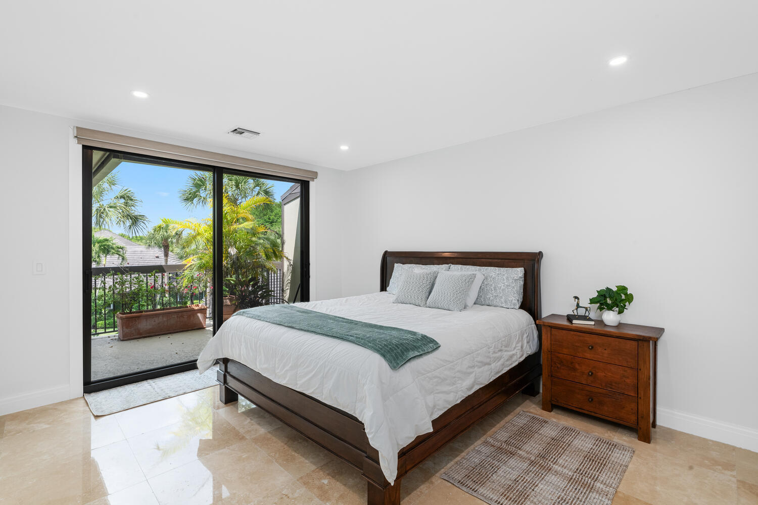 2785 Polo Island #J301 Penthouse, Wellington FL 33414