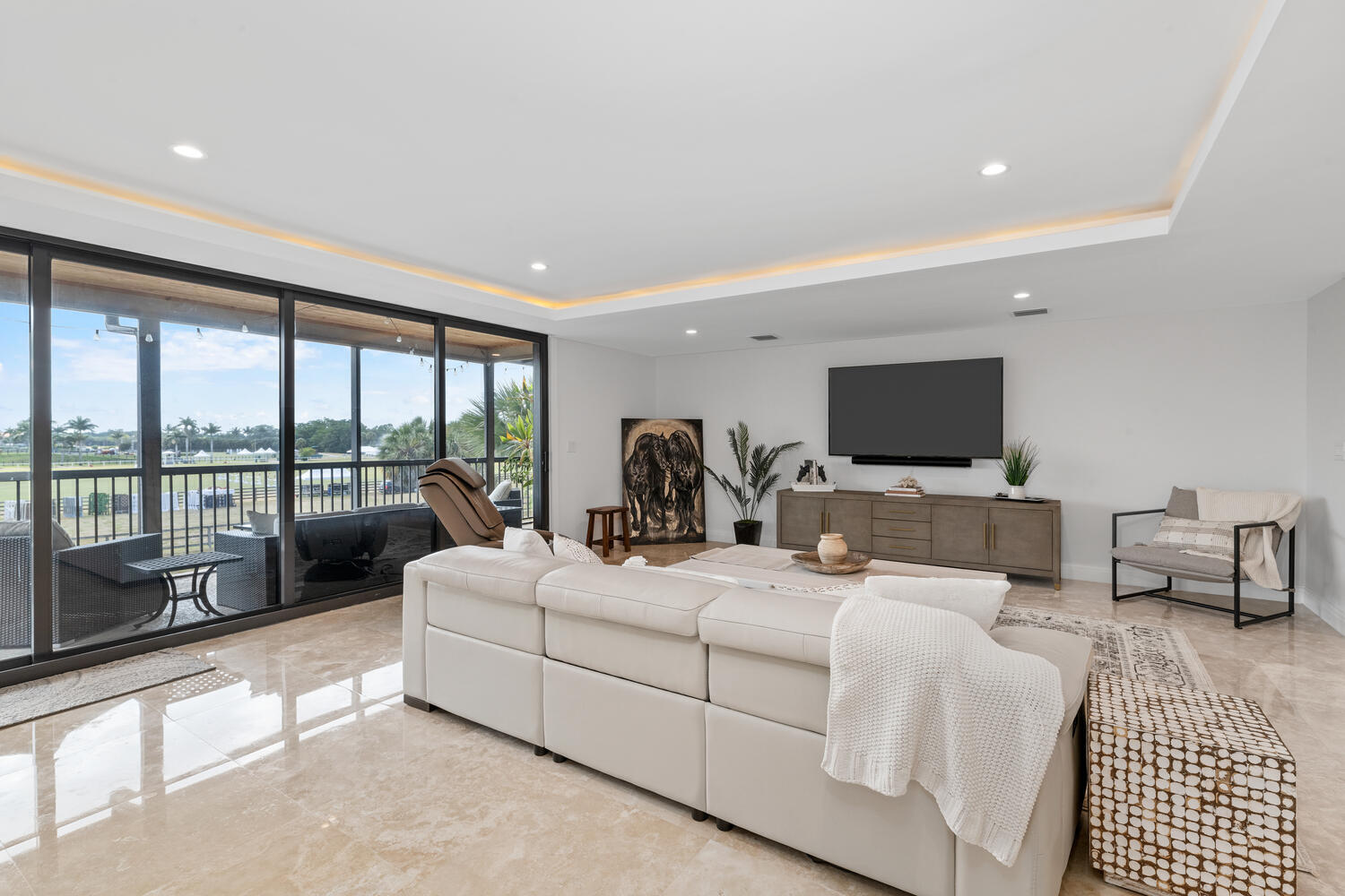 2785 Polo Island #J301 Penthouse, Wellington FL 33414
