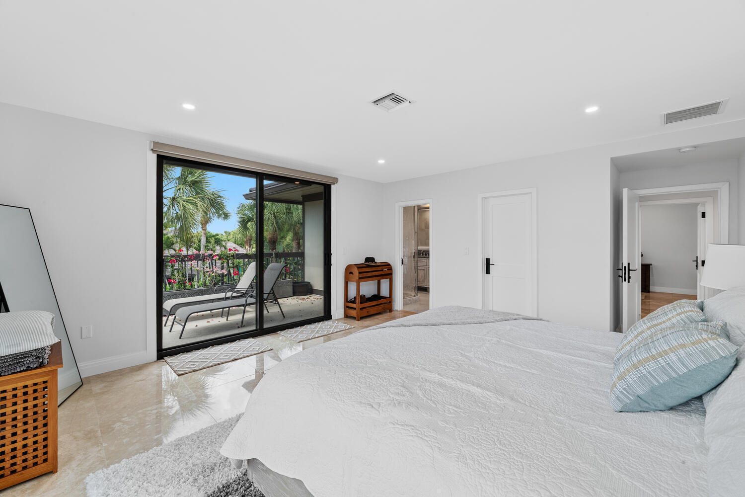 2785 Polo Island #J301 Penthouse, Wellington FL 33414