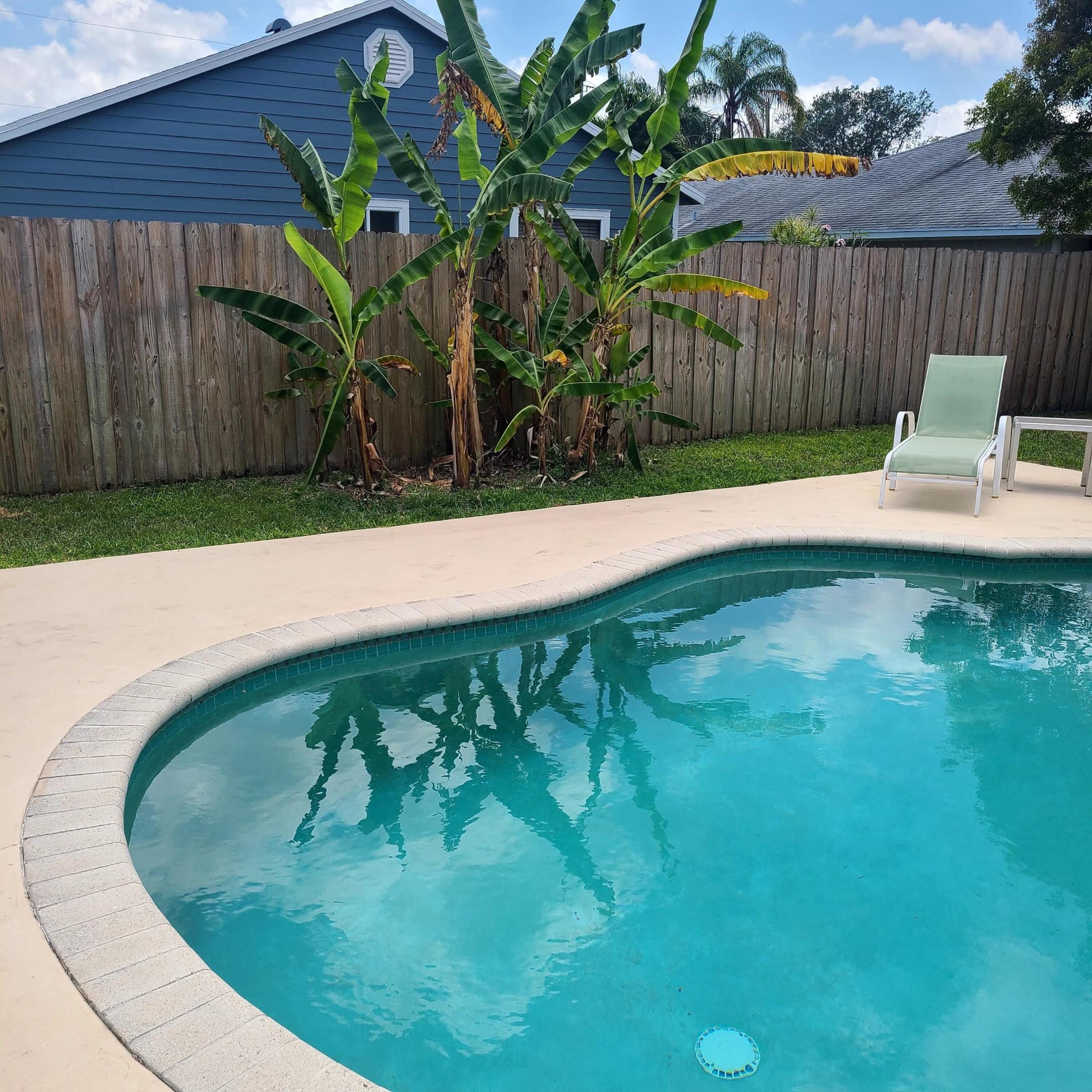 6374 Robinson, Jupiter FL 33458