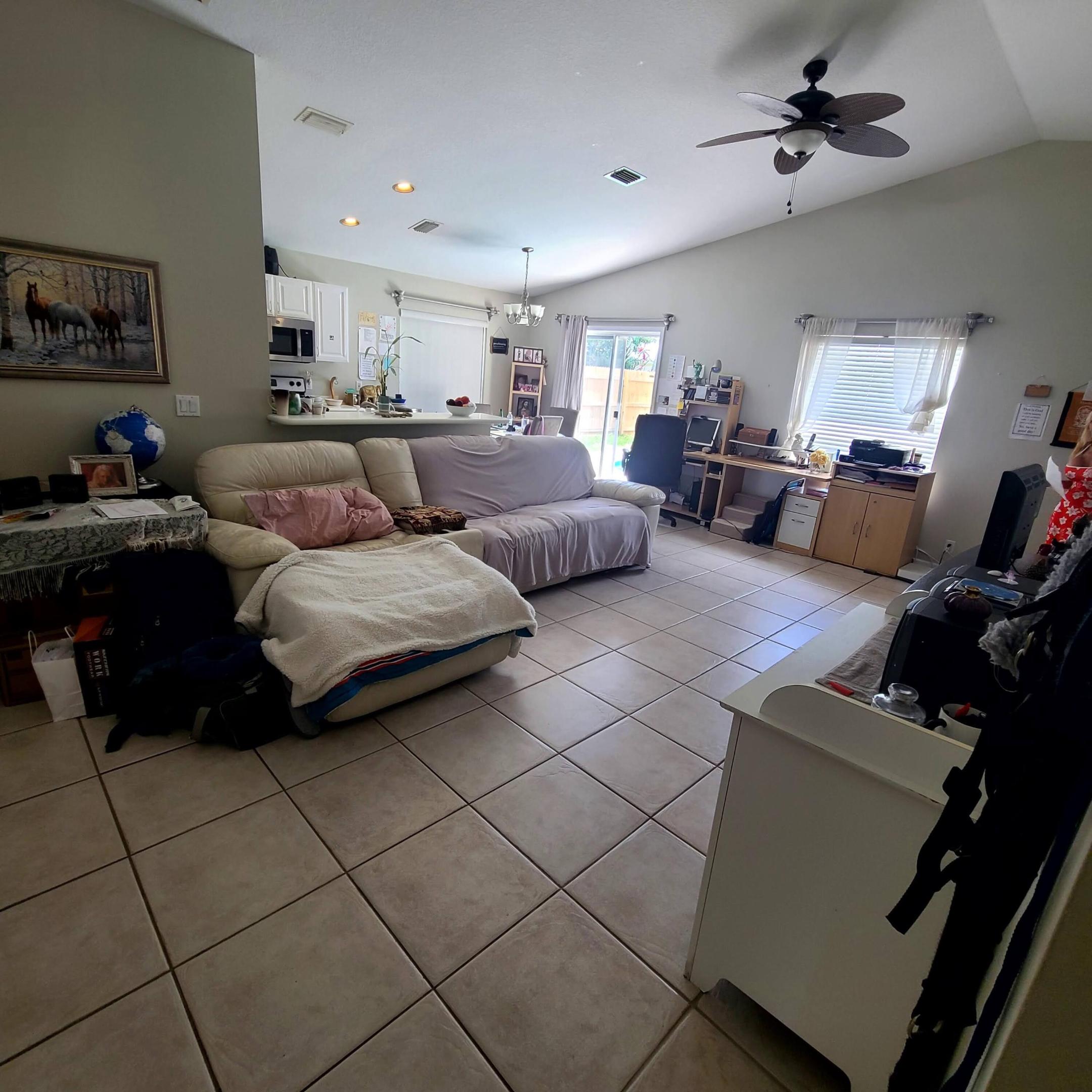 6374 Robinson, Jupiter FL 33458